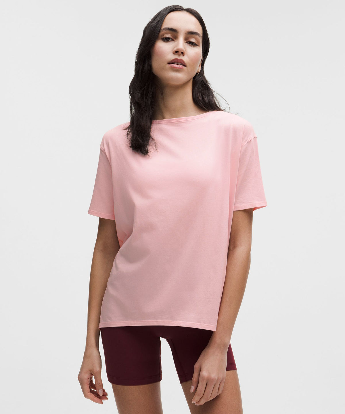 #color_pink-pearl