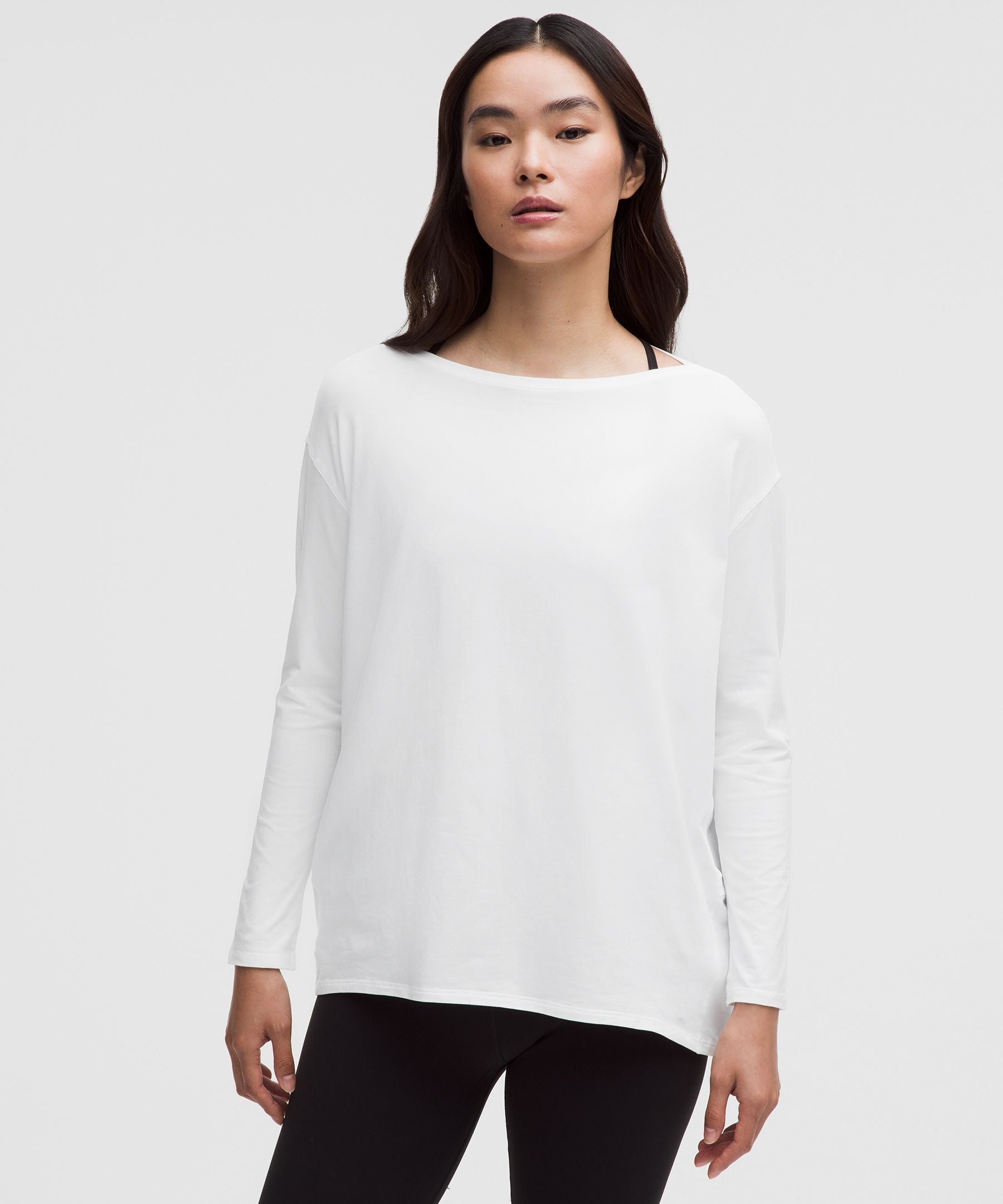 #color_white