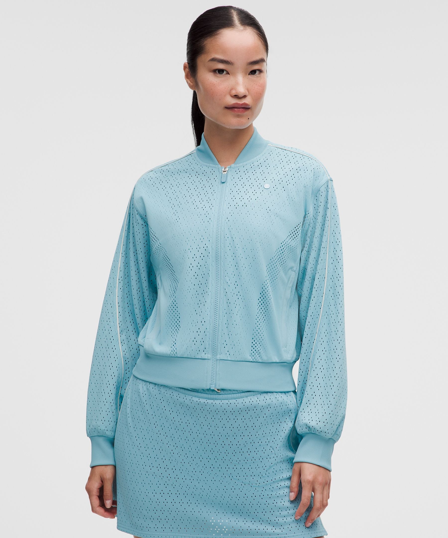 #color_seafoam