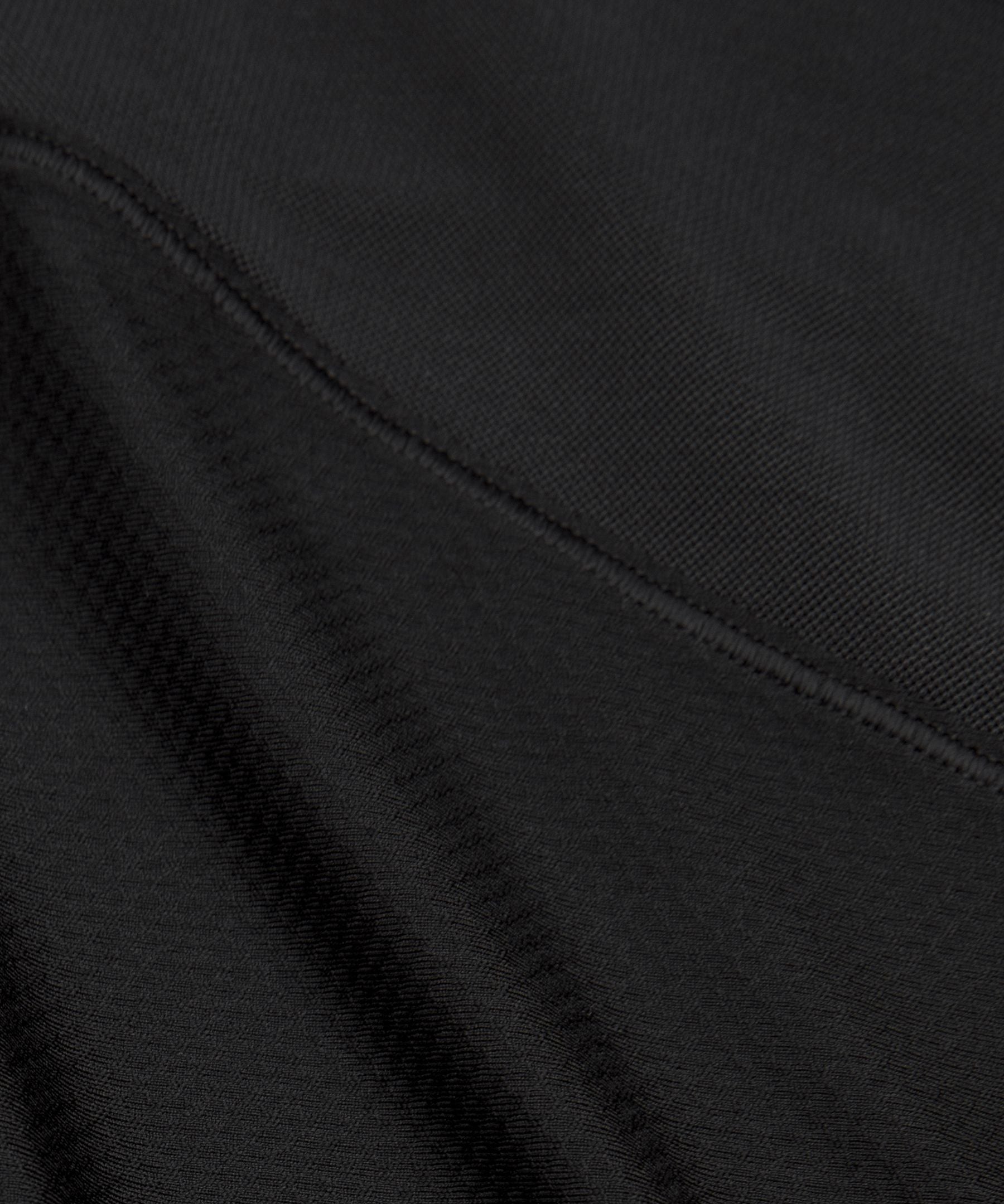 Lululemon Women's Mesh Panel Training Short-Sleeve Shirt
