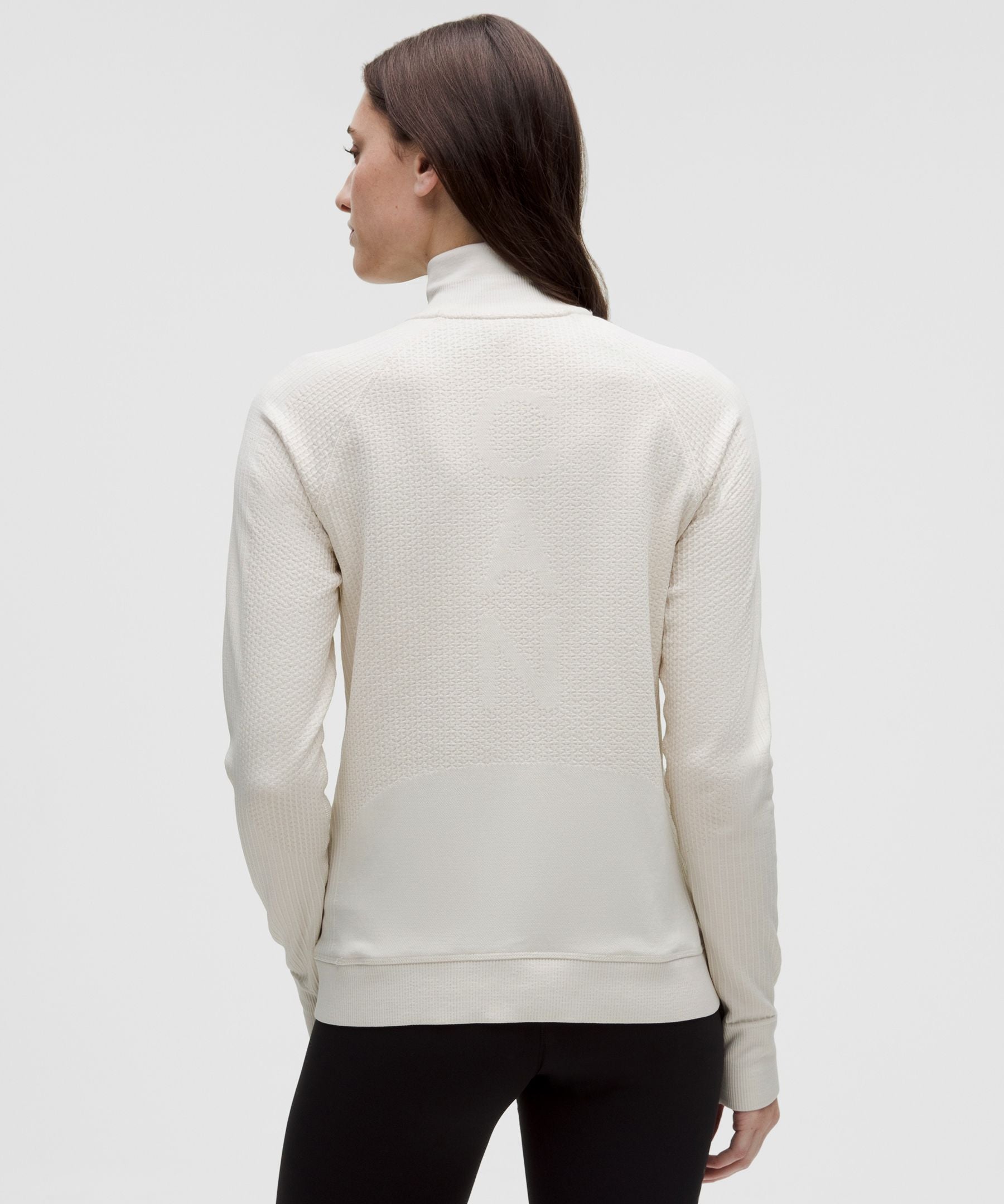 #color_beech-white/beech-white