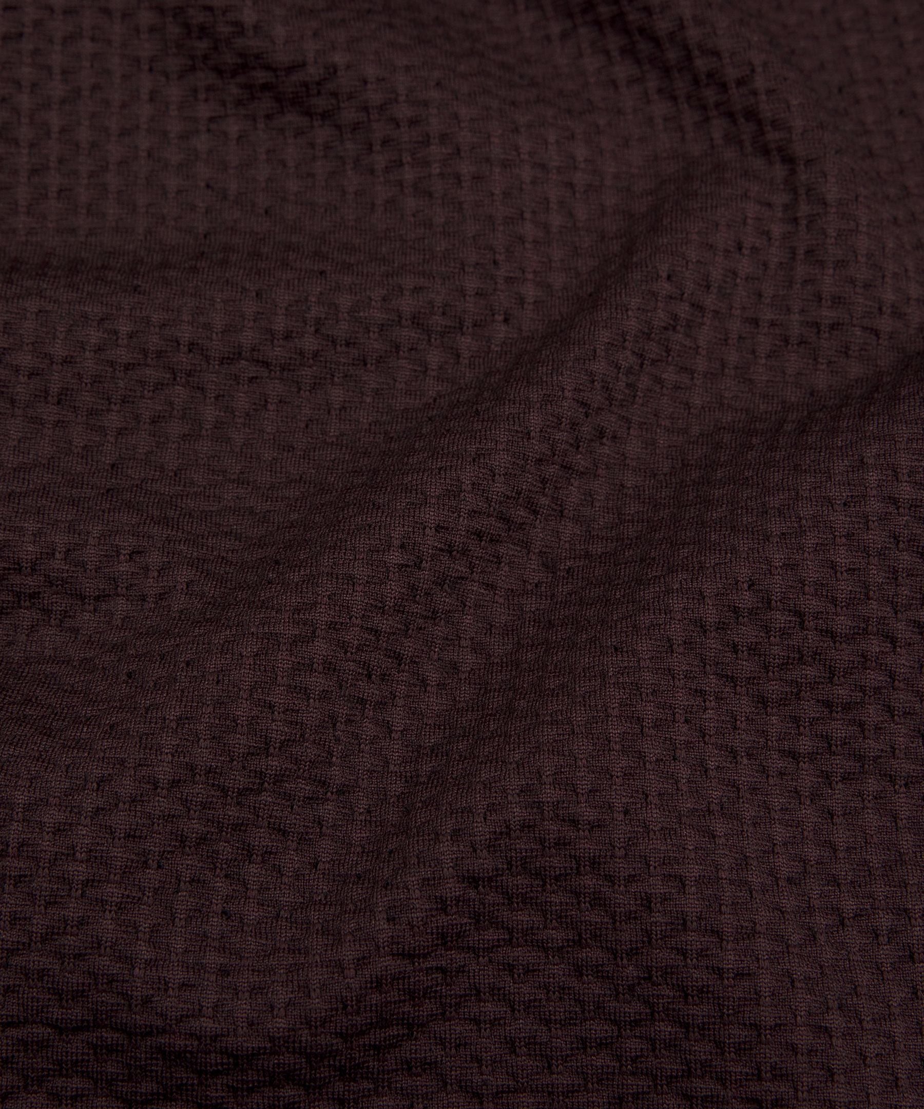 Lululemon Team Canada Women's Engineered Warmth Half Zip *CPC Logo