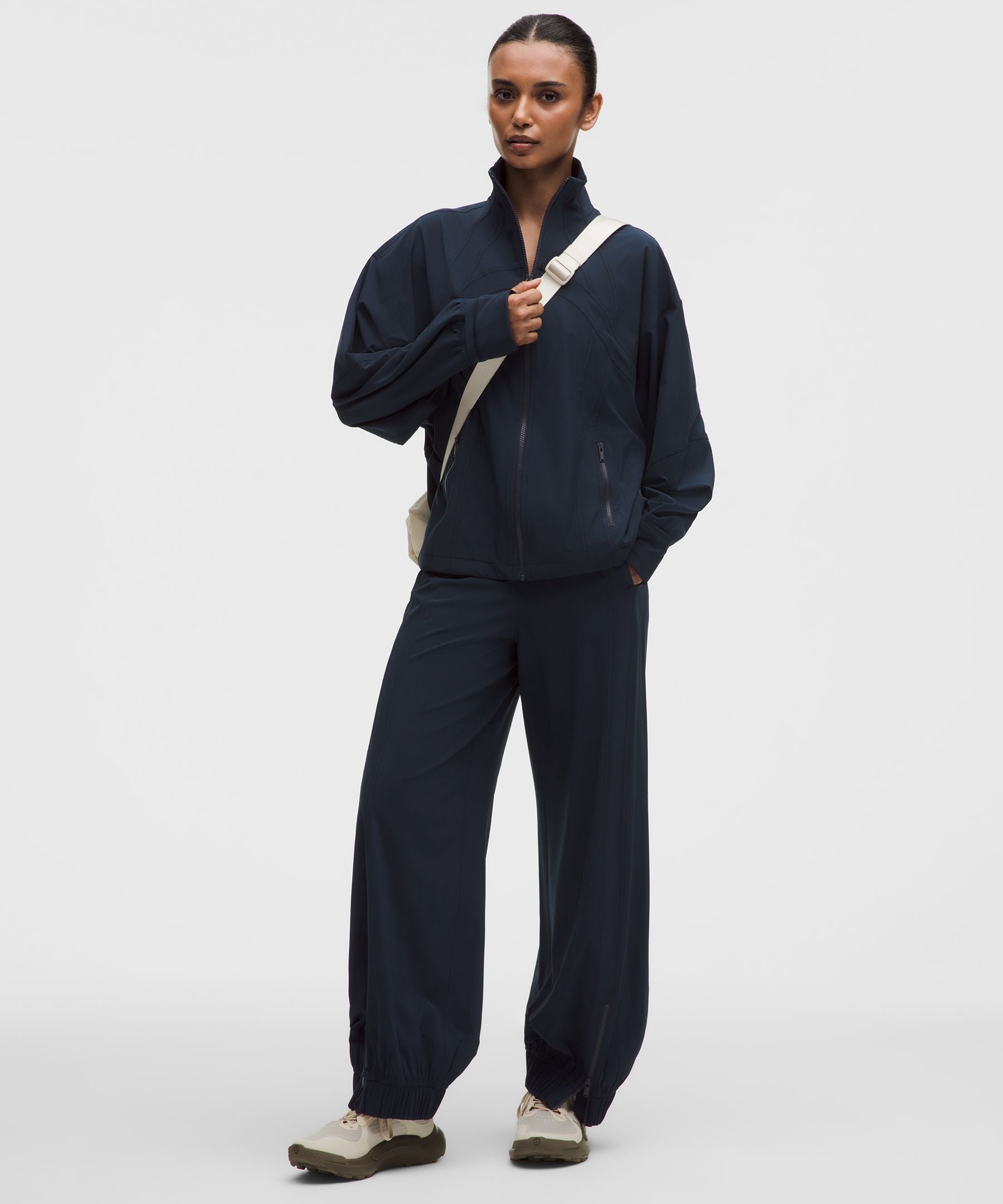 #color_true-navy