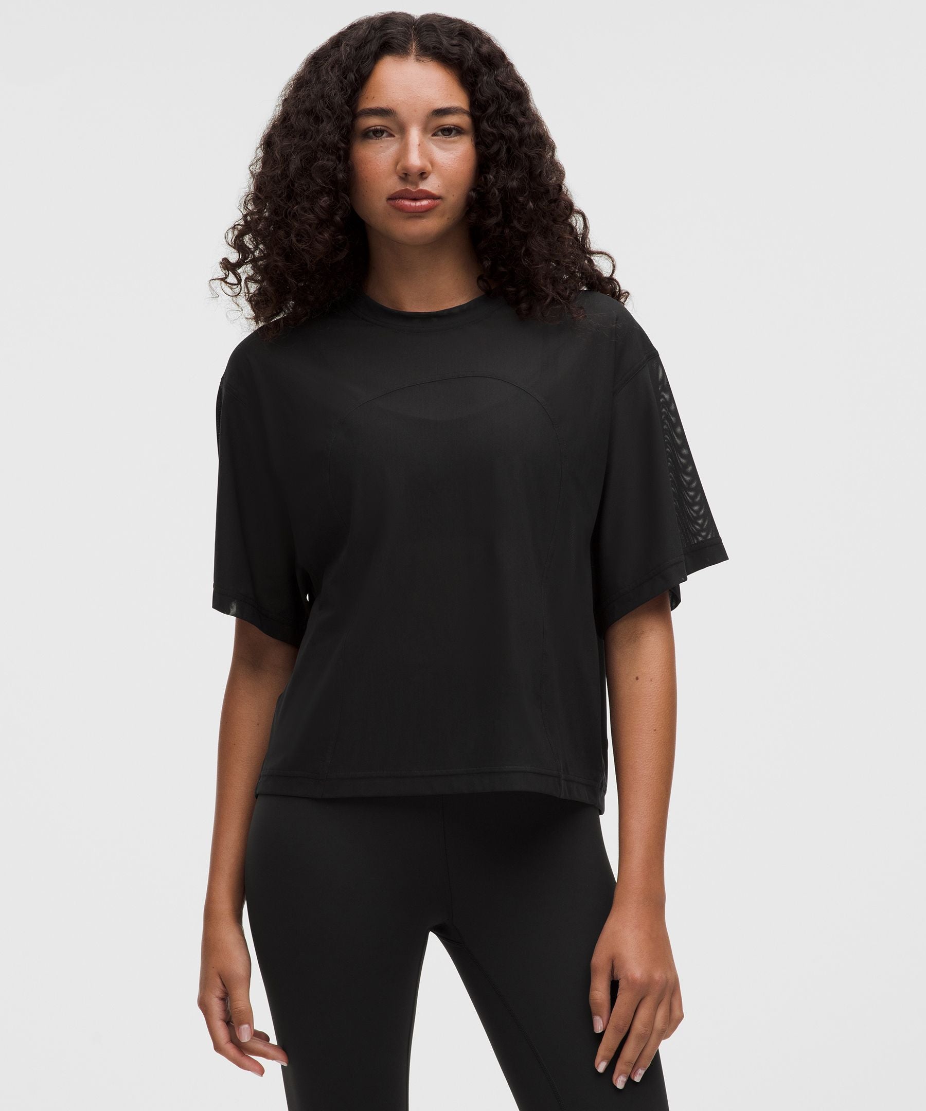 #color_black