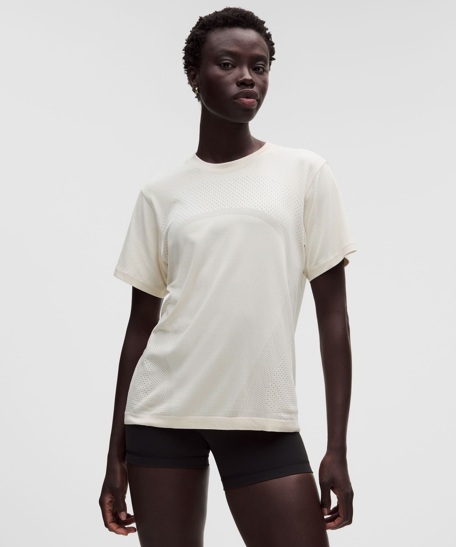 #color_light-ivory