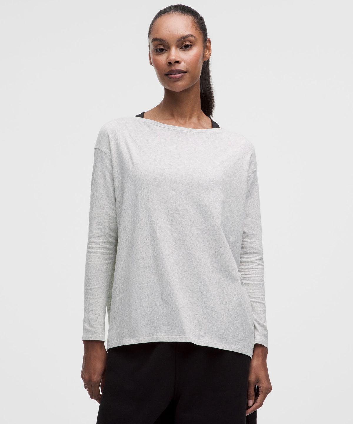 #color_heathered-core-ultra-light-grey