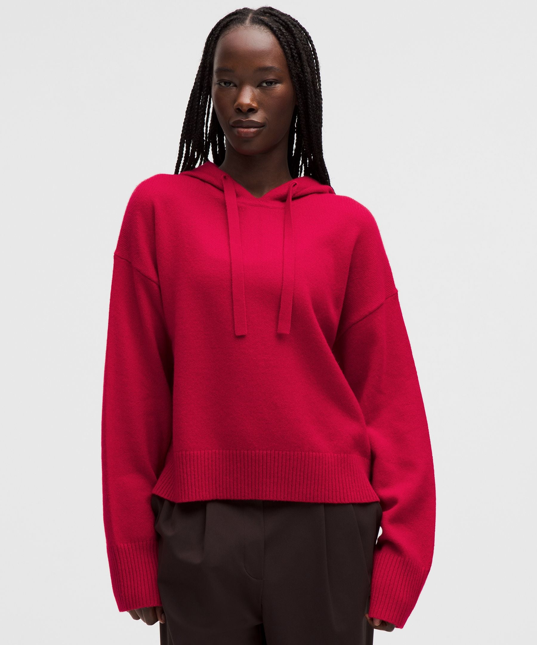 #color_dark-red