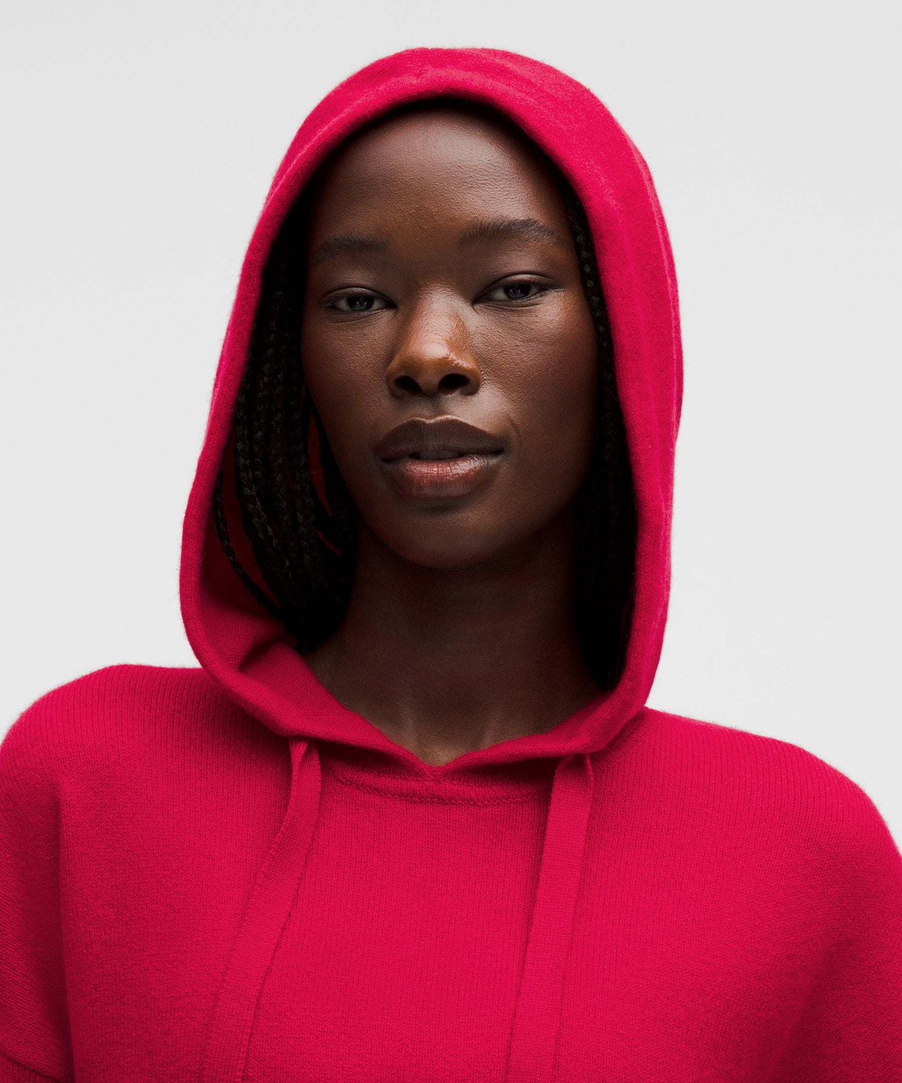 #color_dark-red