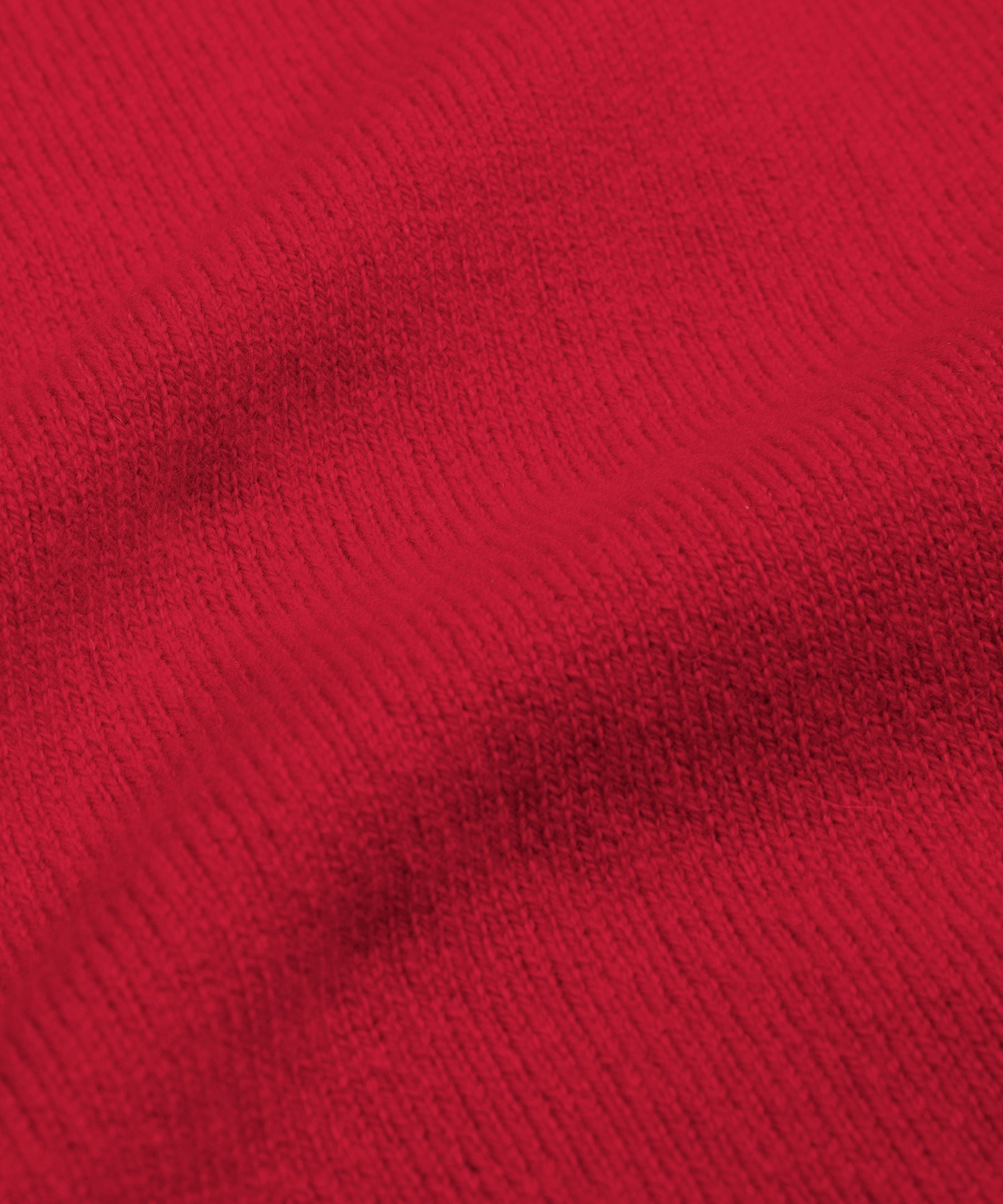 Lululemon Relaxed Cashmere Hoodie