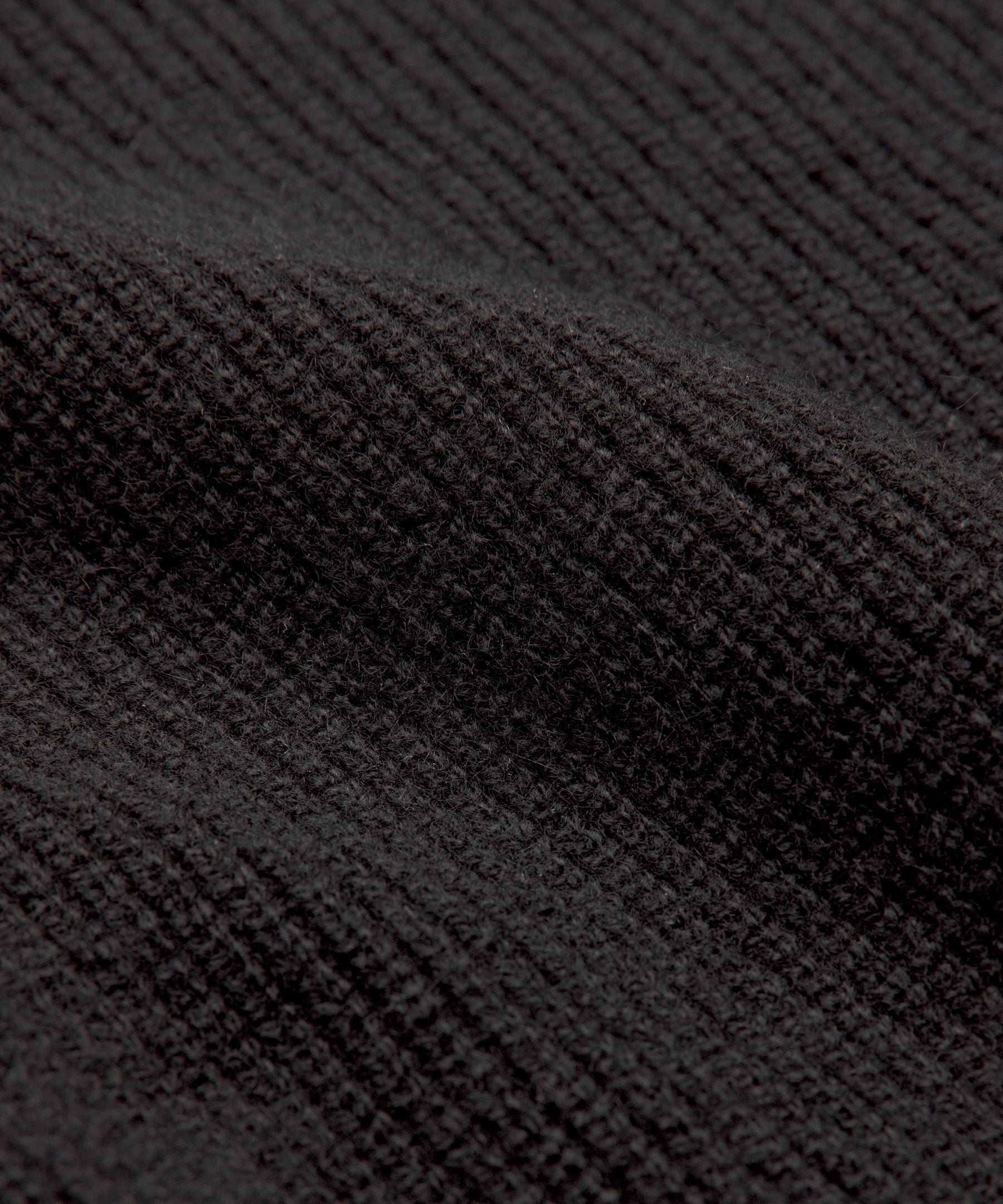 Lululemon Women's Oversized Cashmere Funnel-Neck Sweater