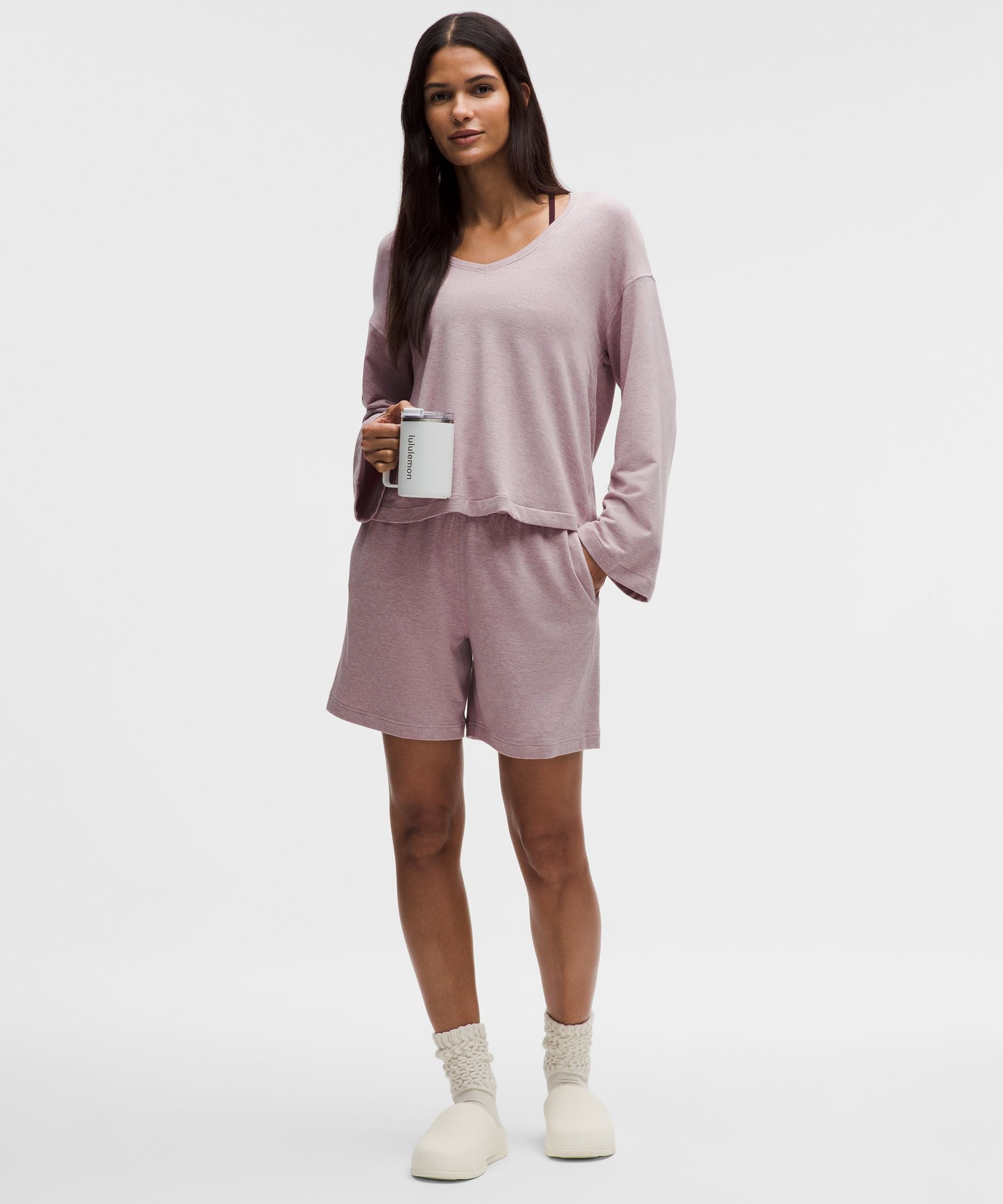 #color_heathered-porcelain-pink