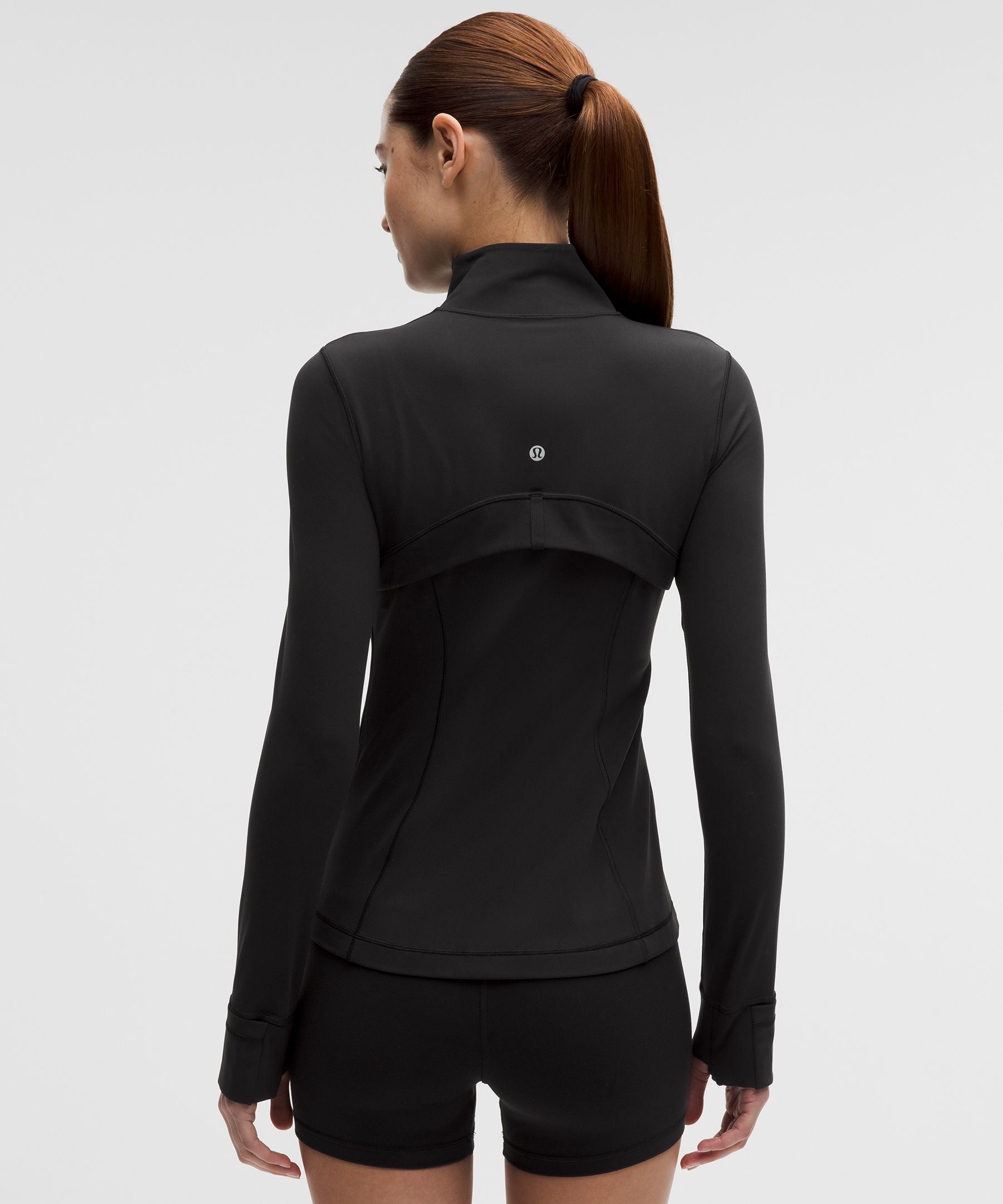 Lululemon Define Jacket *Nulu