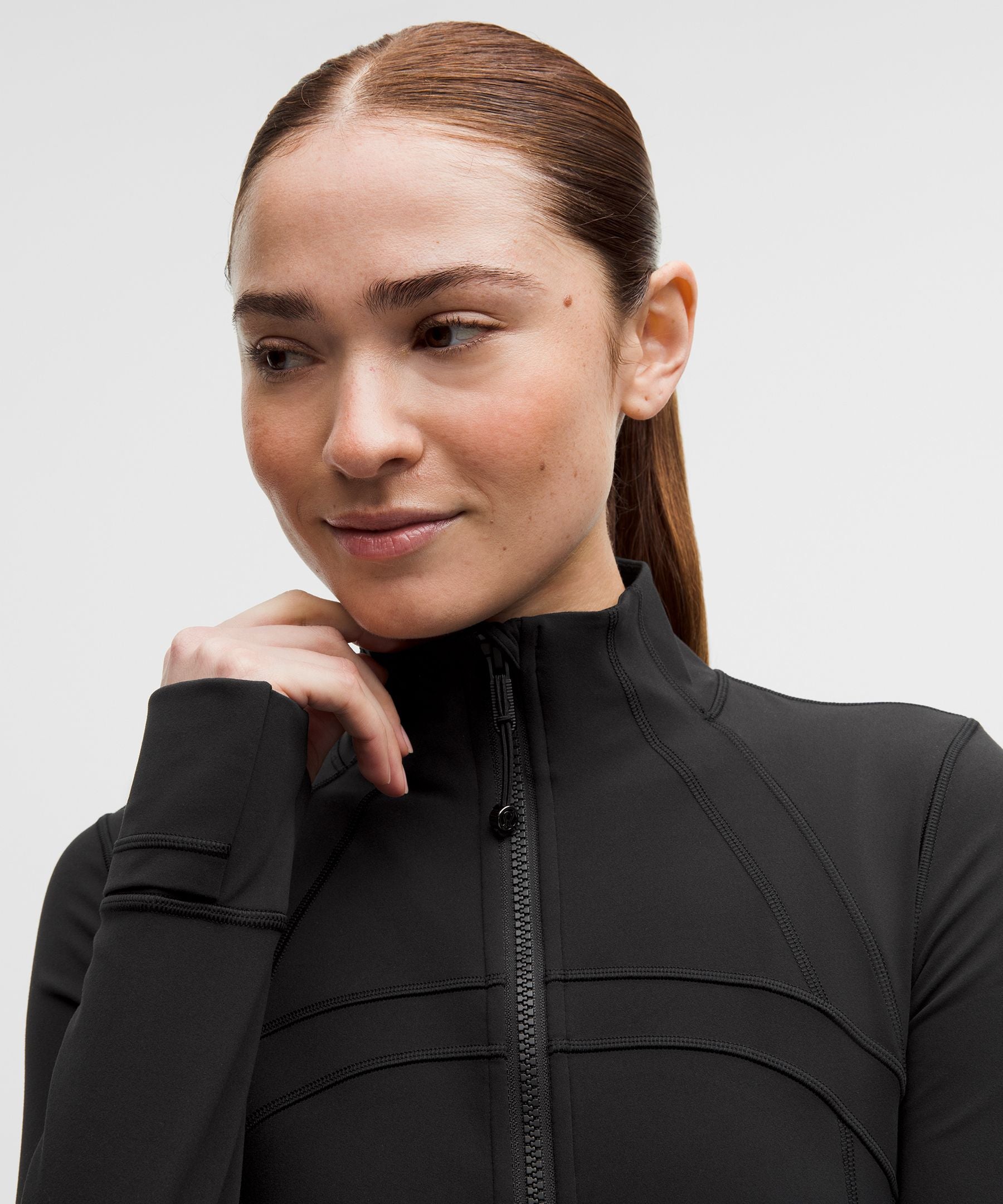 Lululemon Define Jacket *Nulu