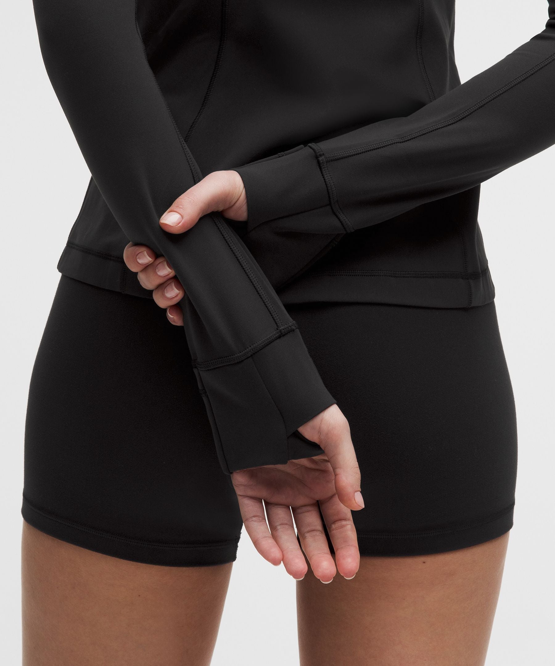 Lululemon Define Jacket *Nulu