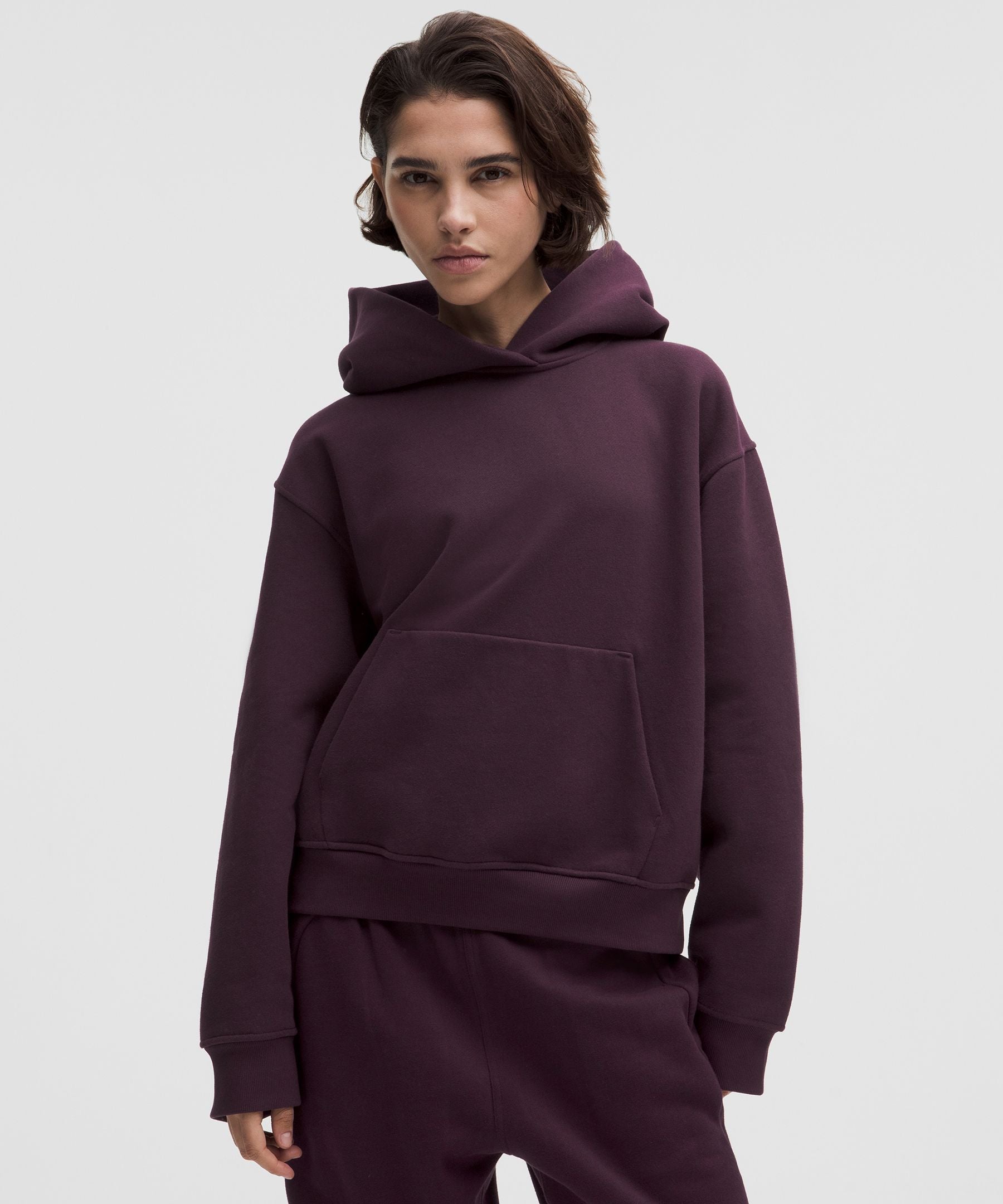 #color_black-plum