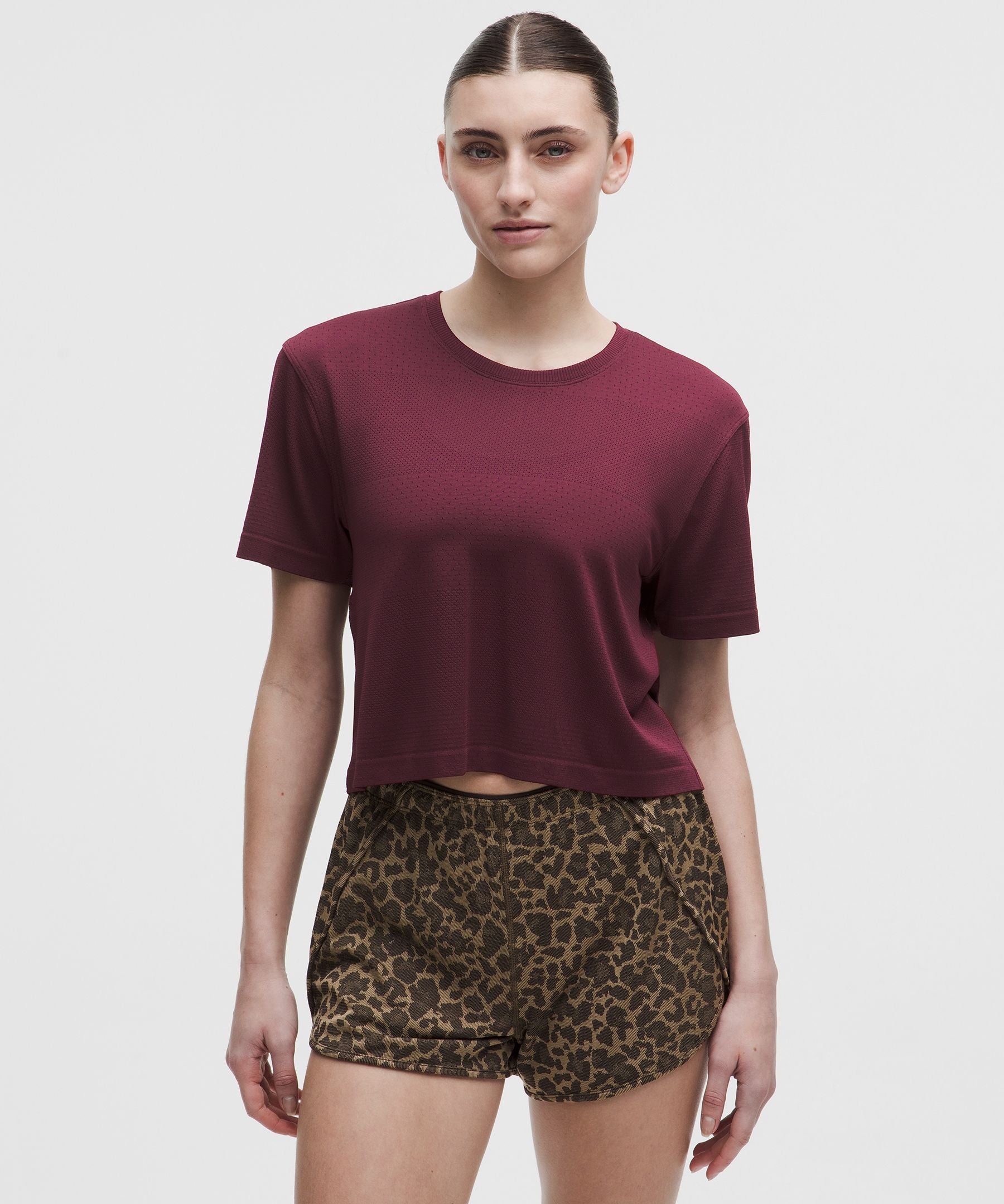 #color_burgundy-bay
