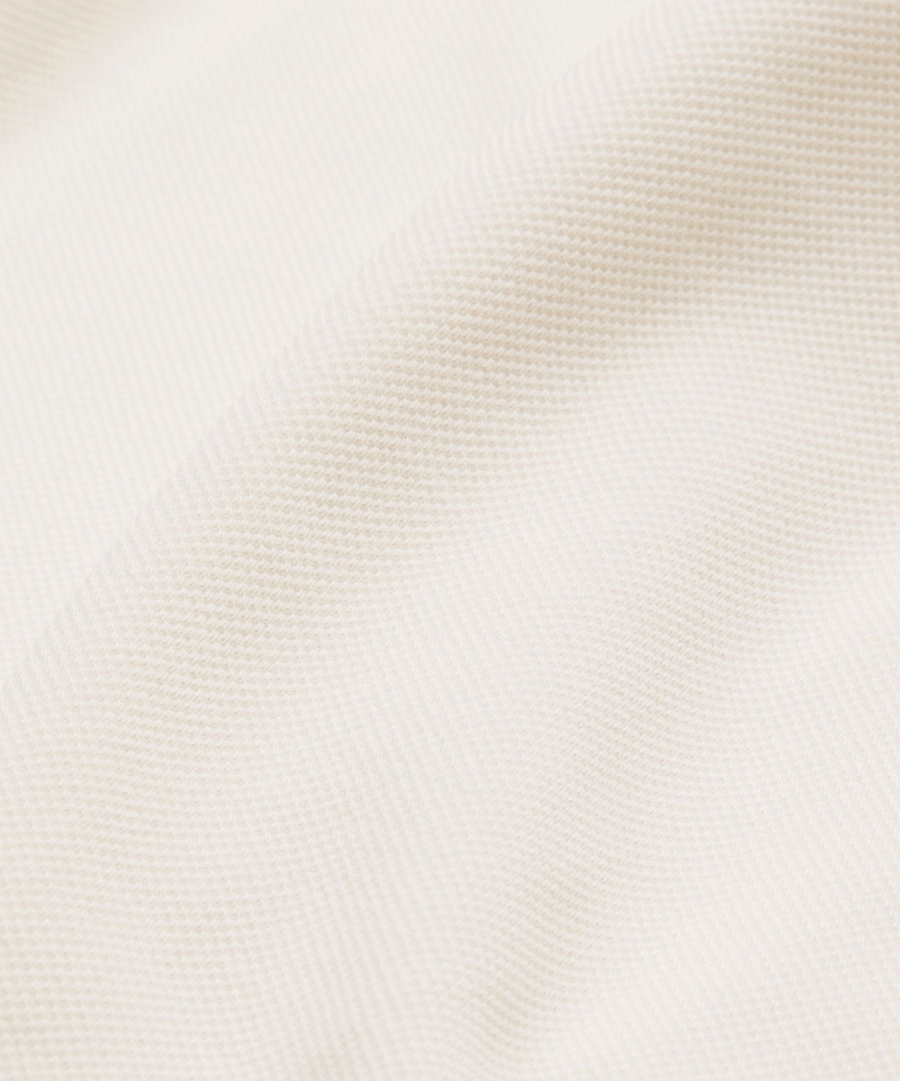 Lululemon Softstreme Pique Track Jacket