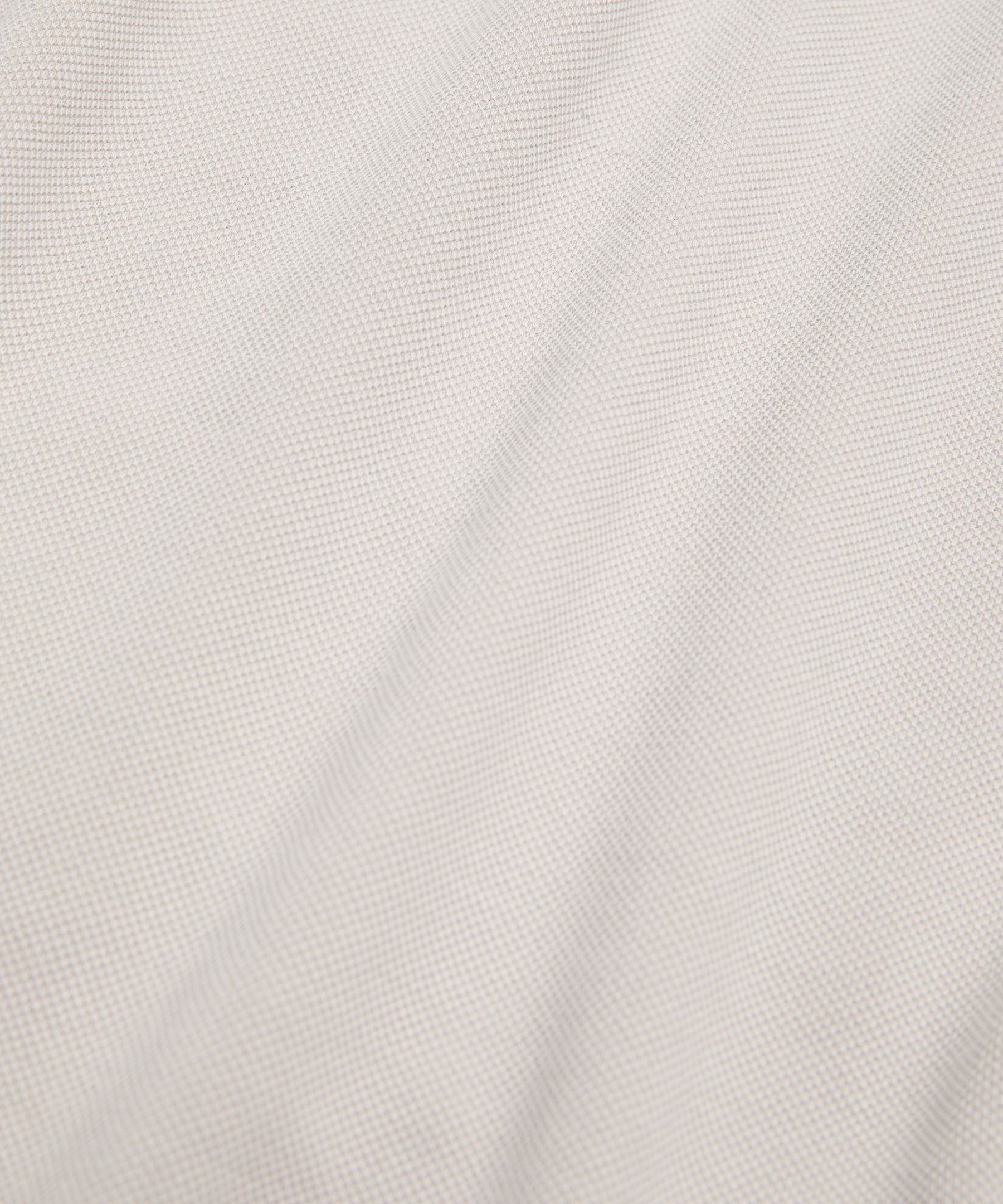 Lululemon Softstreme Pique Track Jacket
