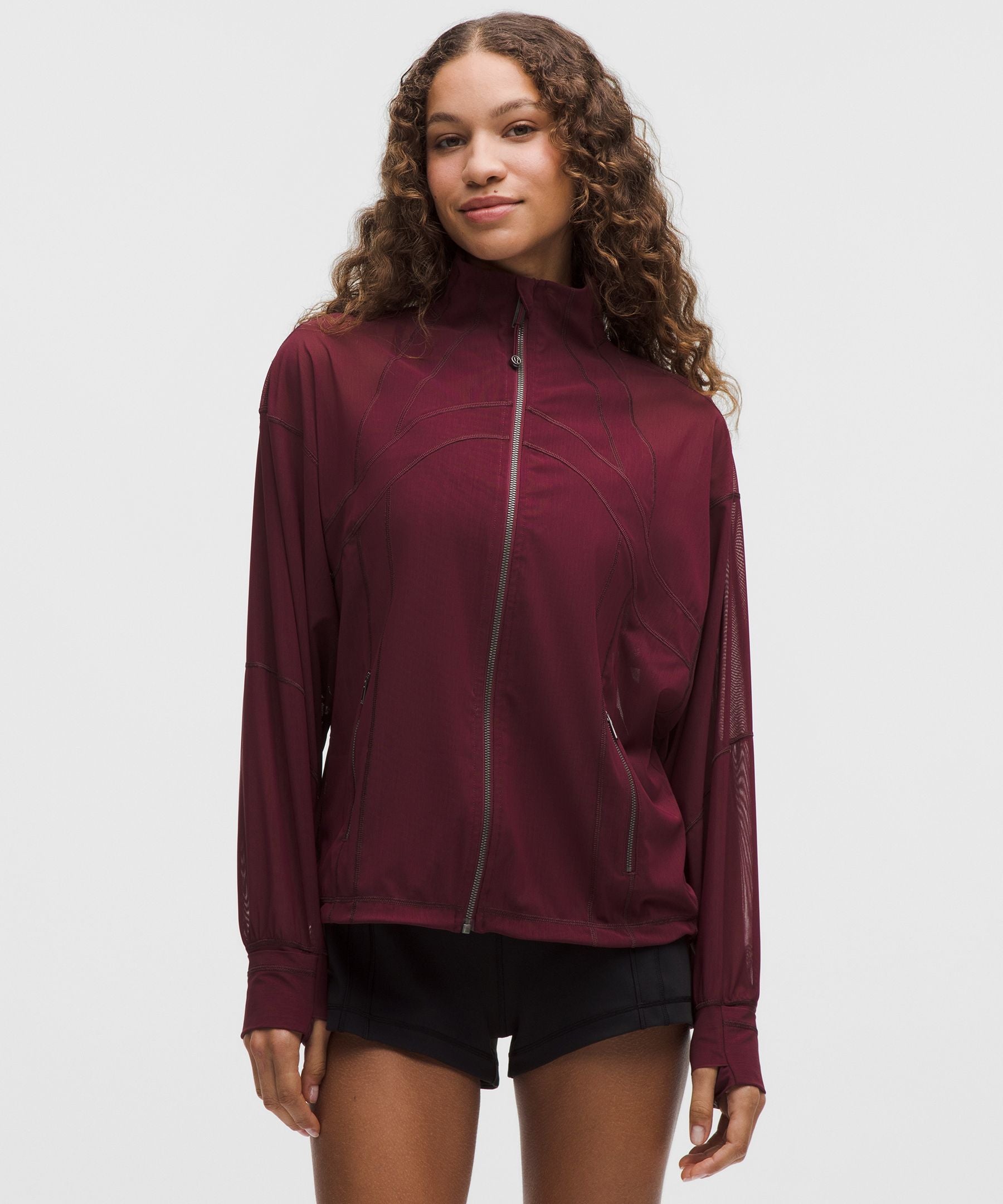 #color_burgundy-bay