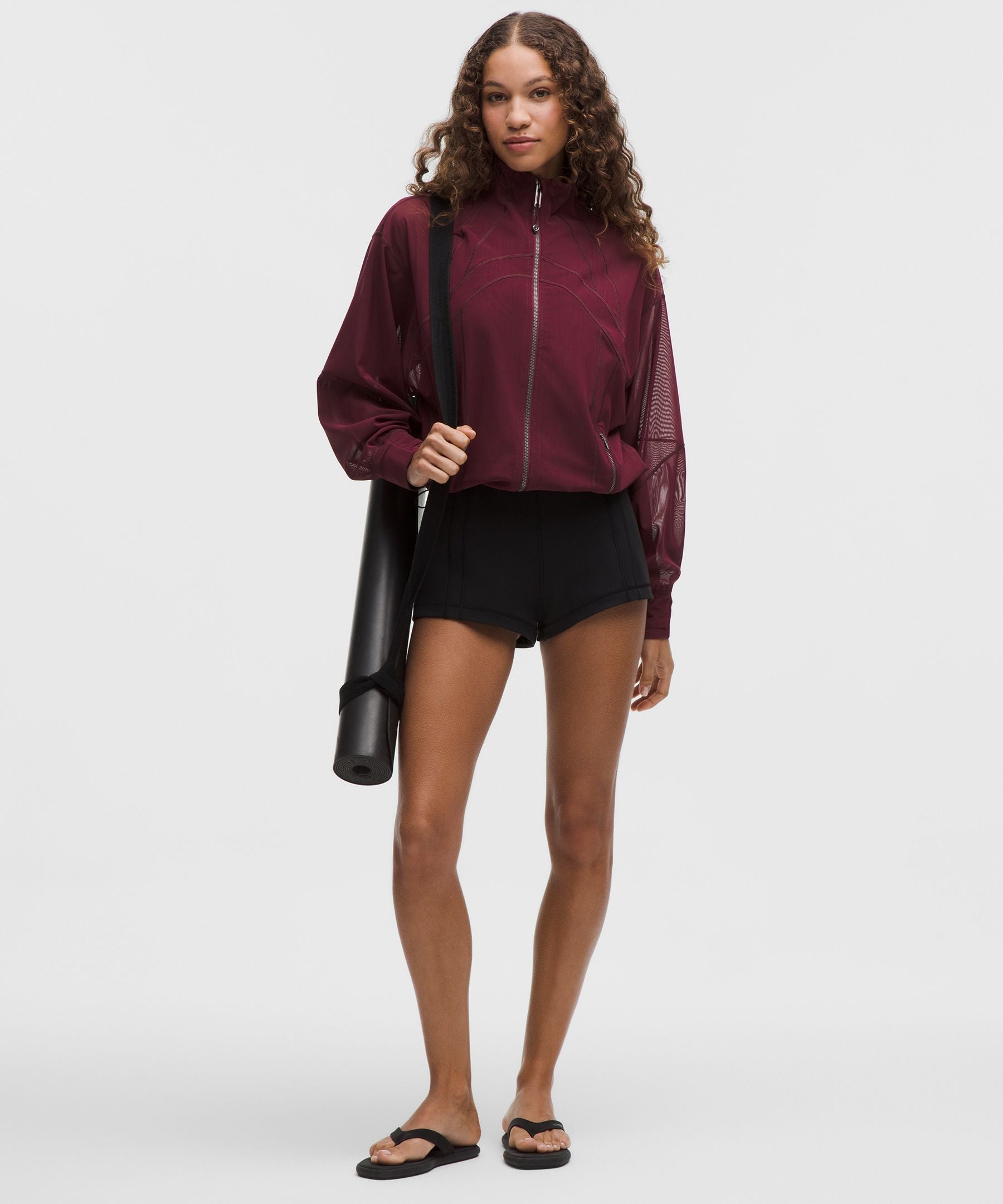 #color_burgundy-bay