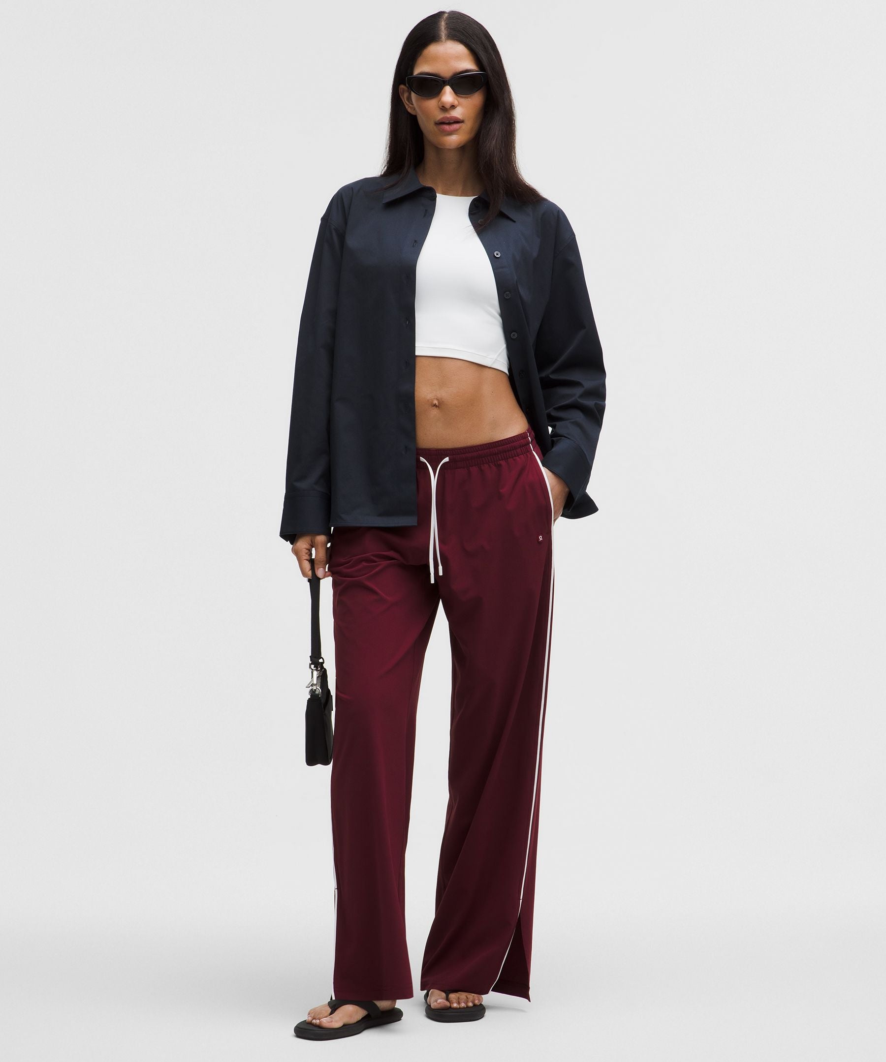 #color_true-navy