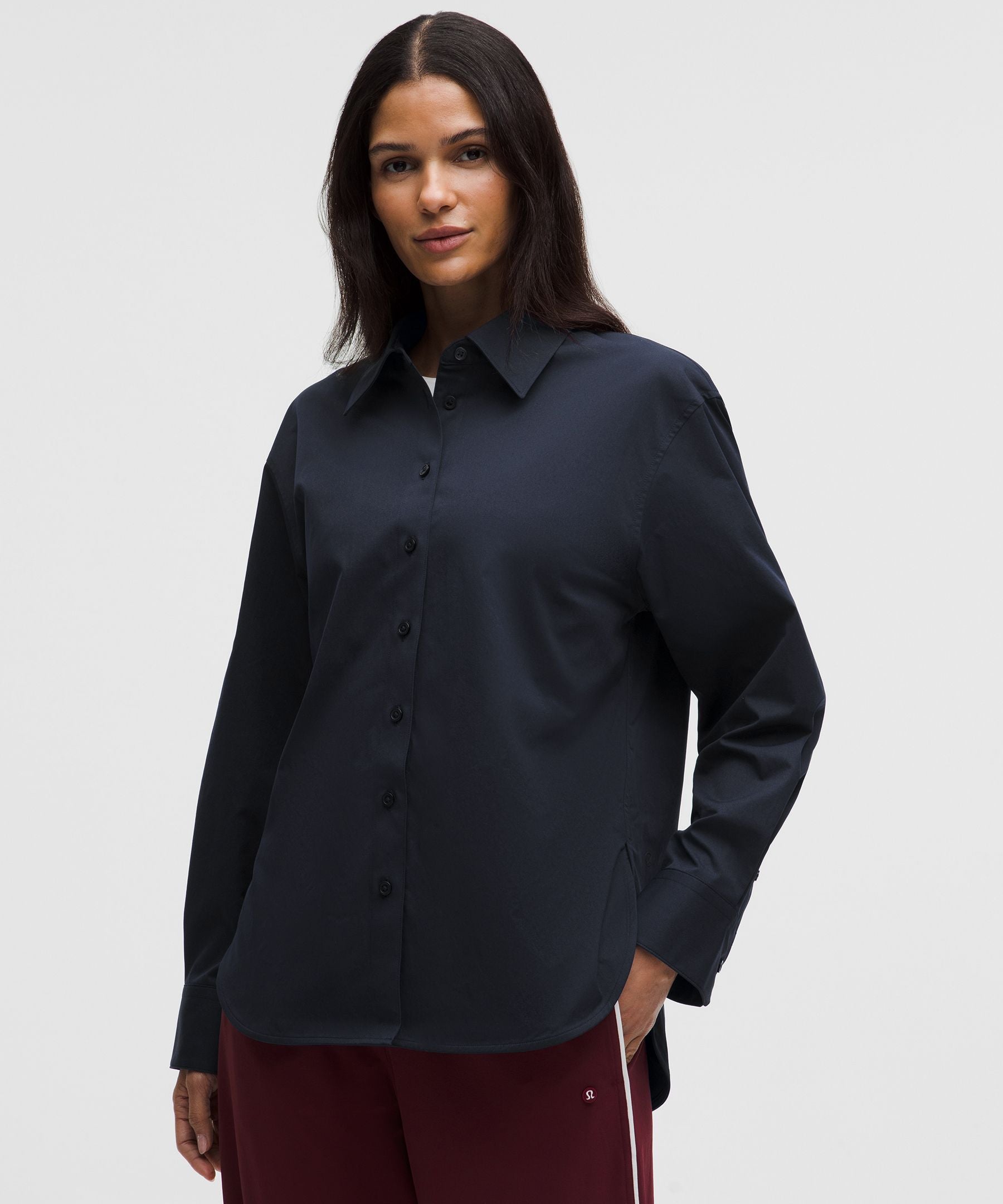 #color_true-navy