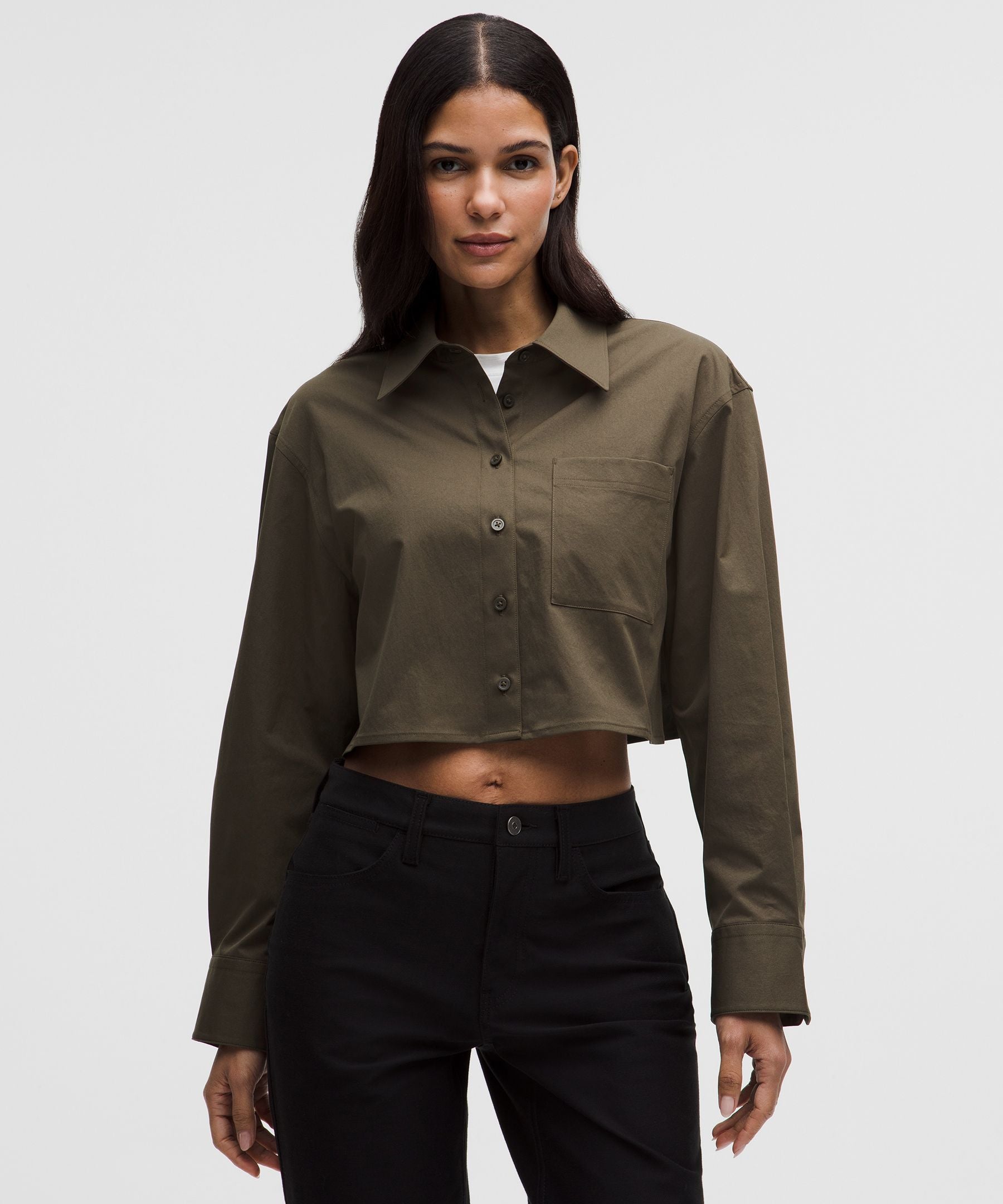 #color_olive-brown