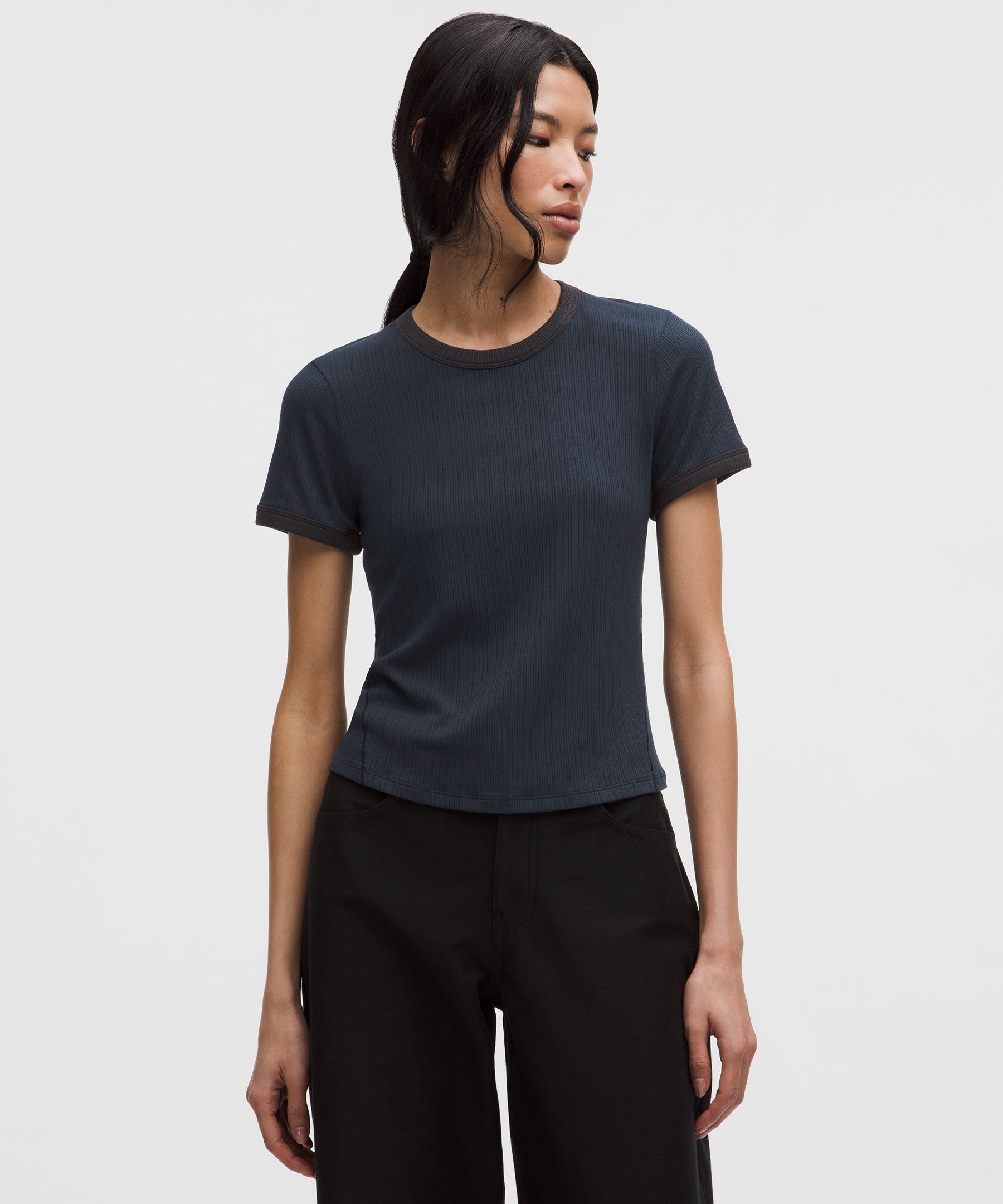 #color_true-navy/black