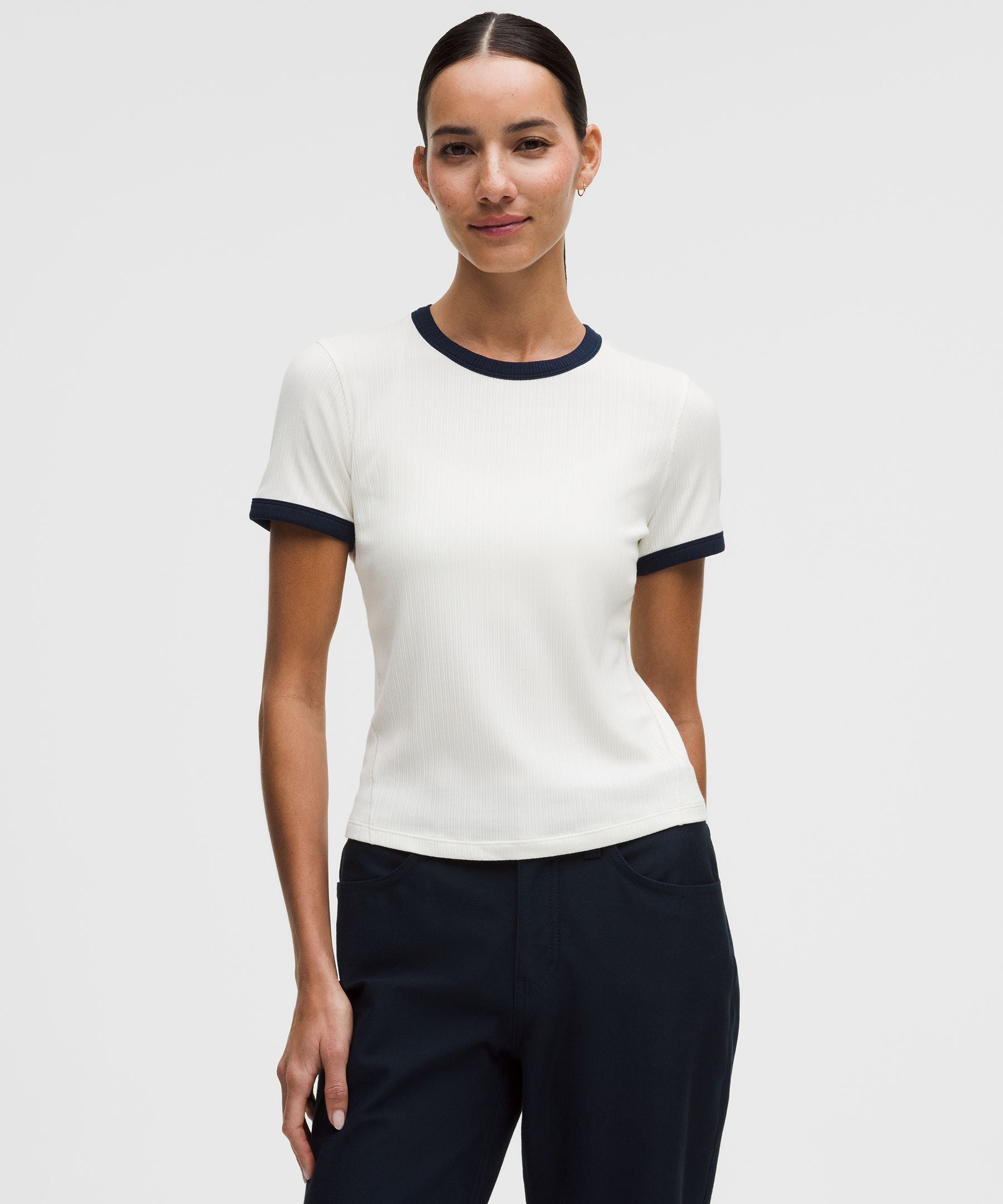 #color_coconut-ivory/true-navy