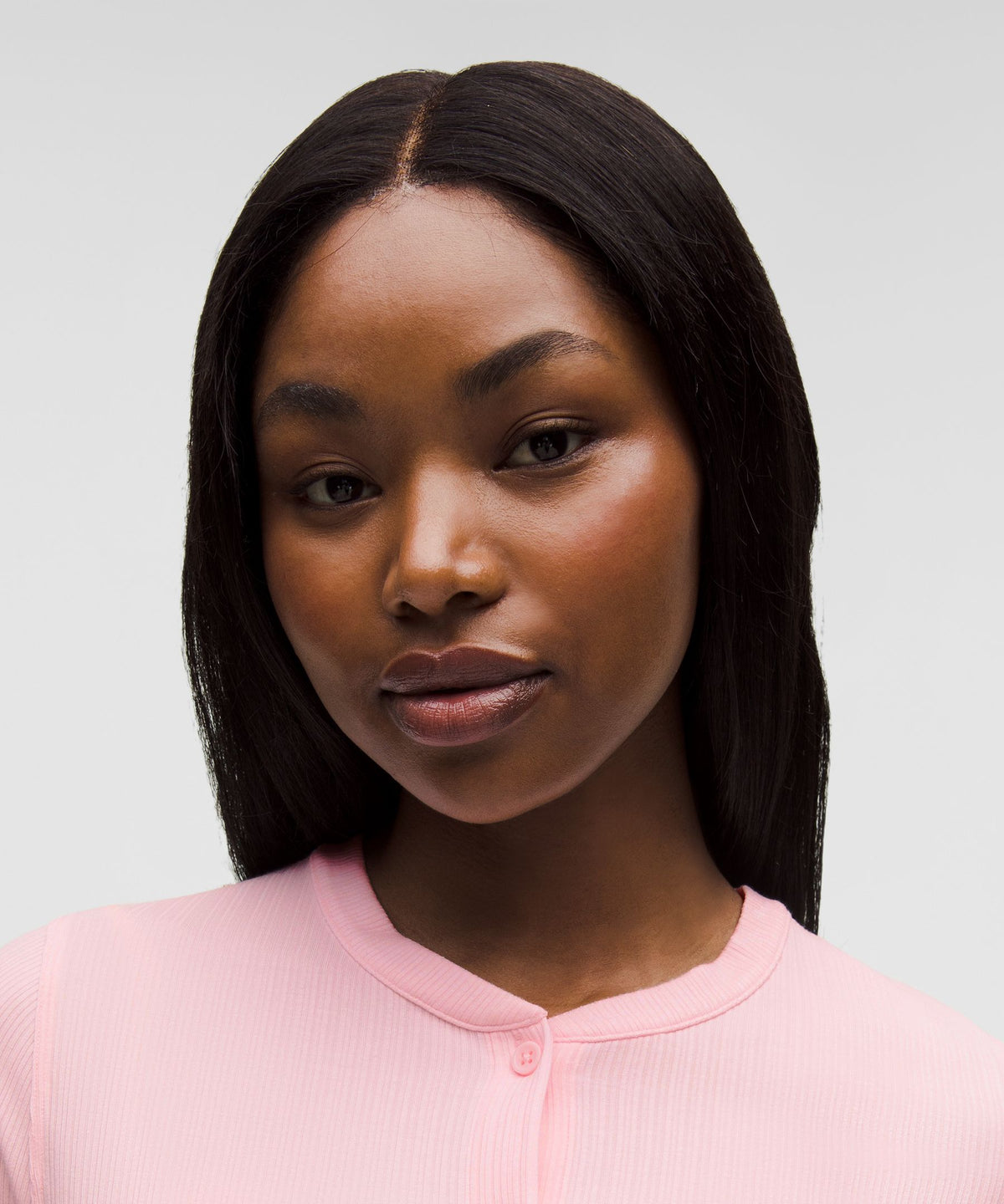 Lululemon Hold Tight Micro-Rib Cardigan