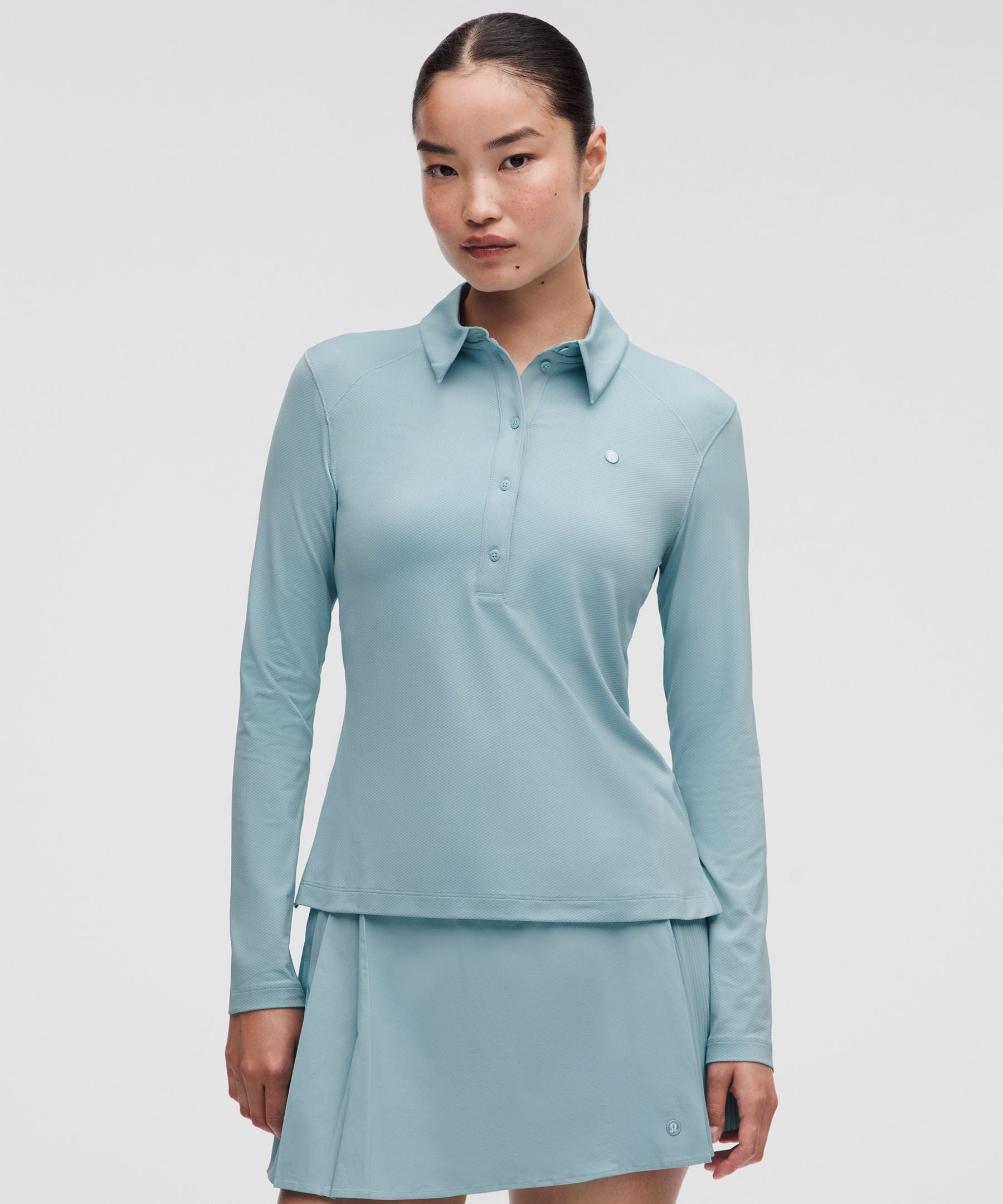 #color_seafoam