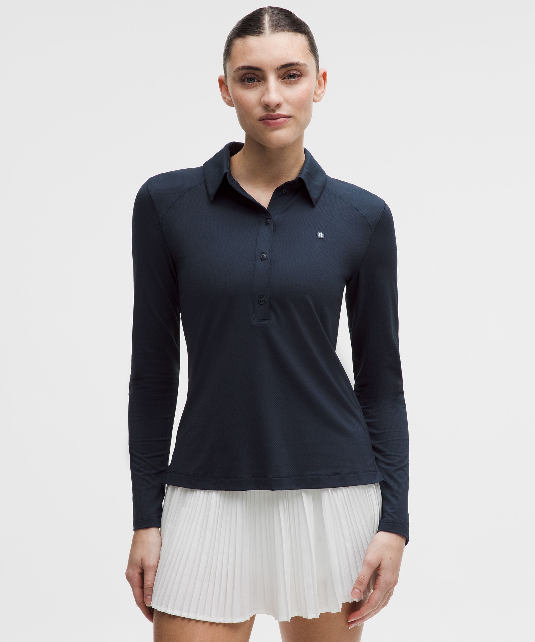 #color_true-navy
