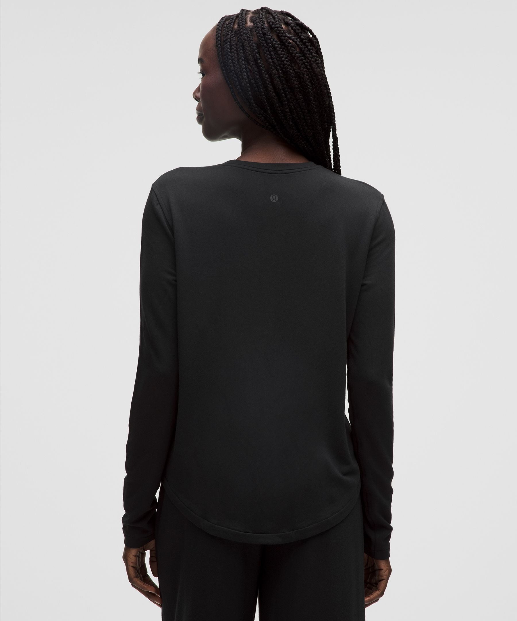 #color_black
