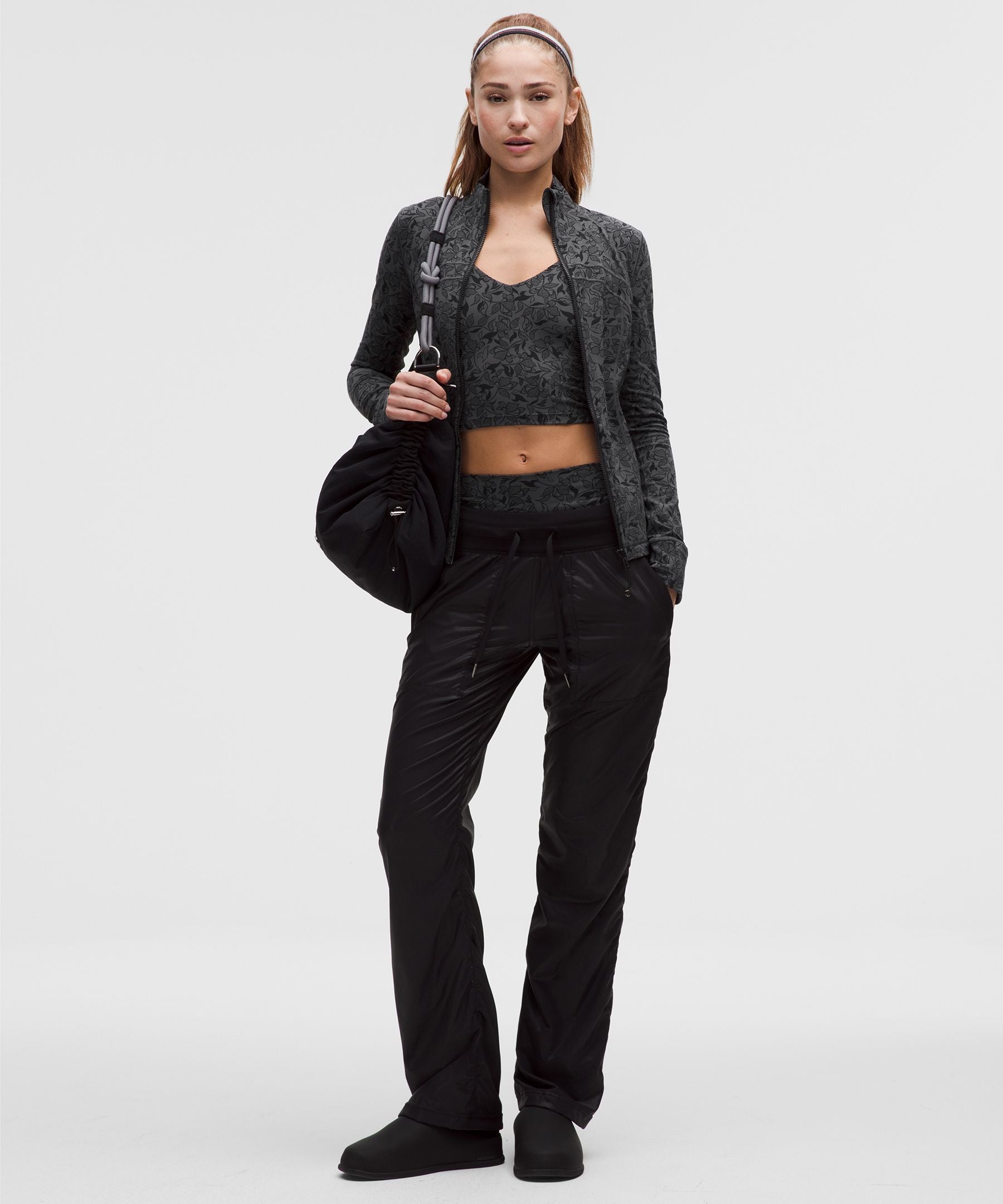 Lululemon Women's Define Jacket *Nulu