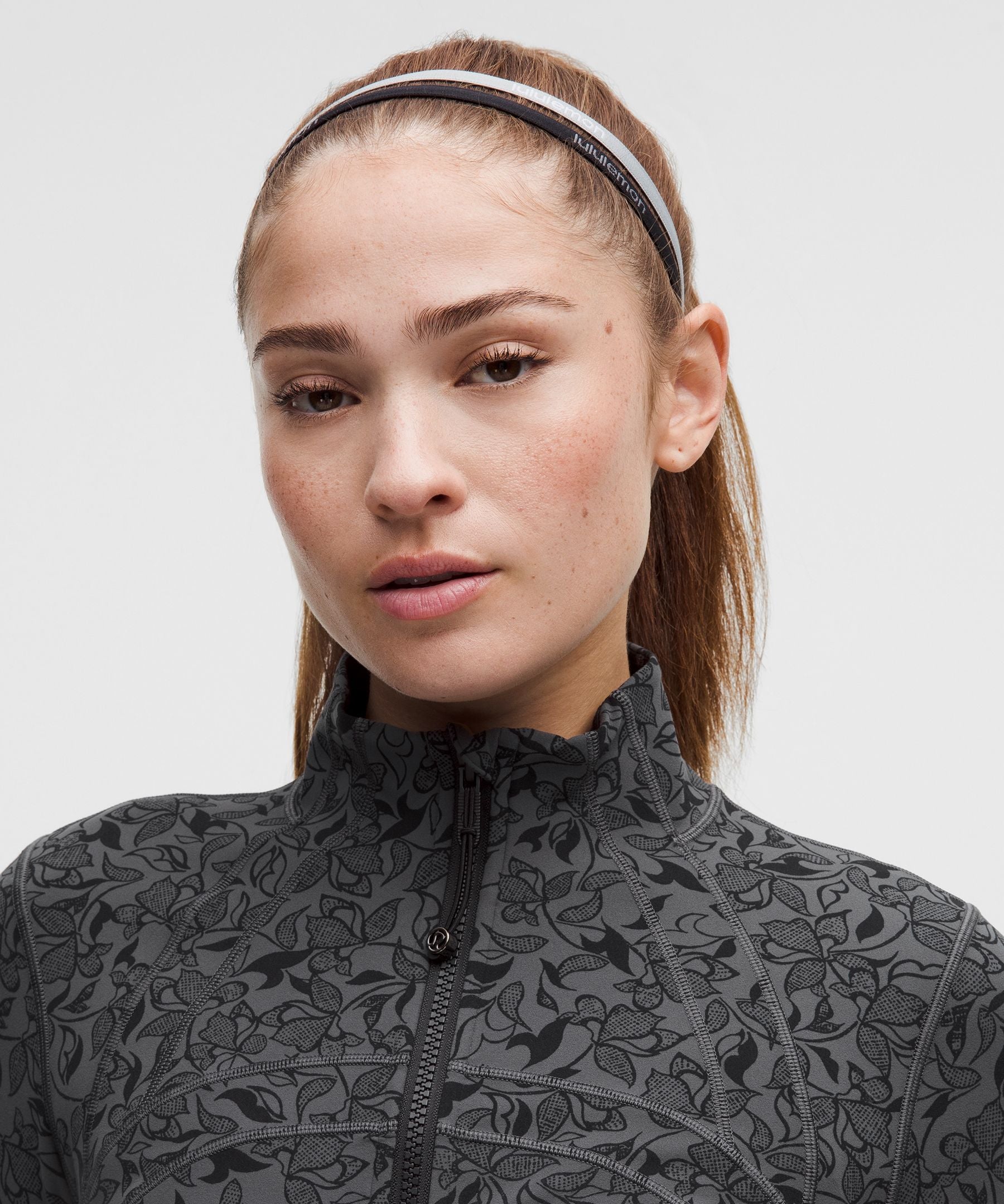 Lululemon Women's Define Jacket *Nulu
