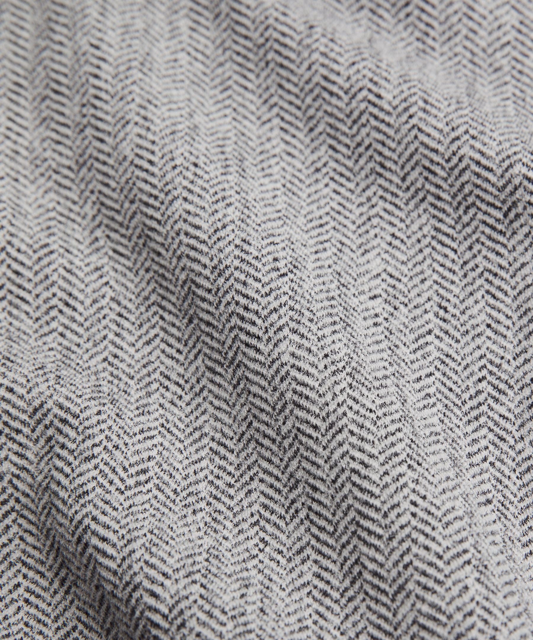 Lululemon Define Jacket *Herringbone
