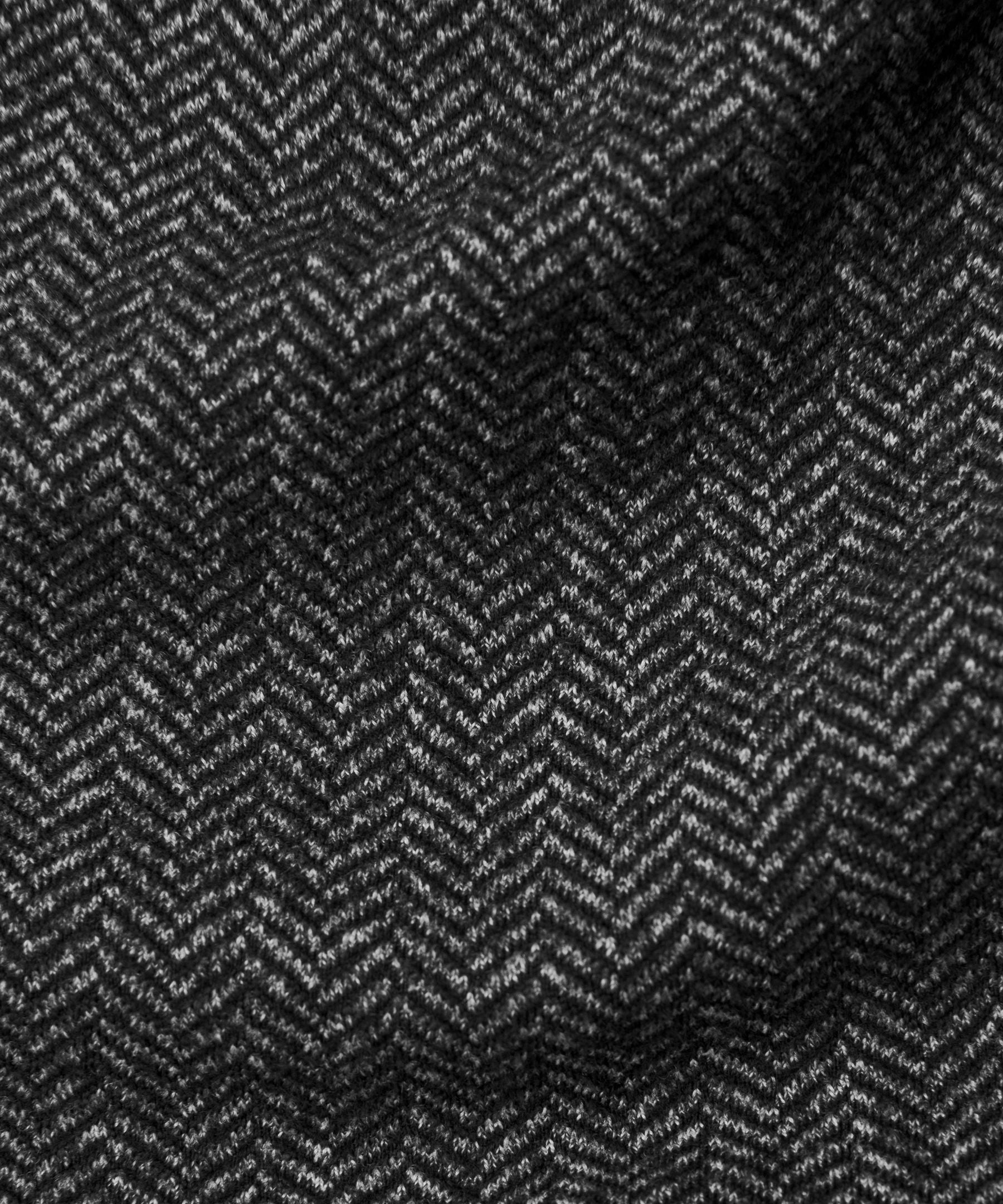 Lululemon Define Jacket *Herringbone