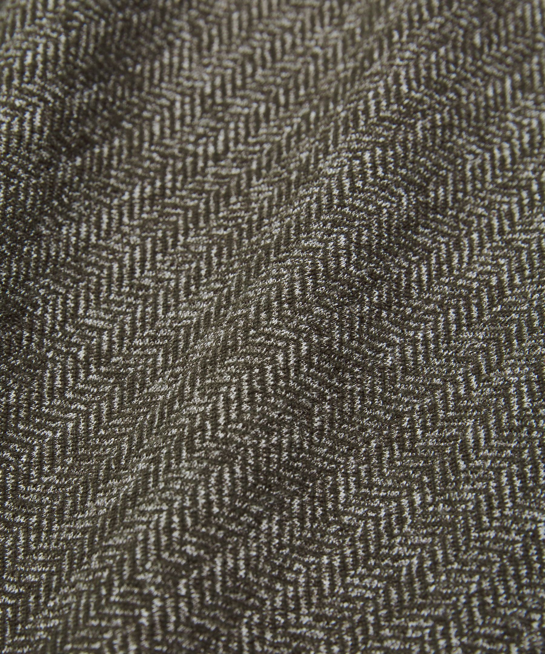 Lululemon Define Jacket *Herringbone