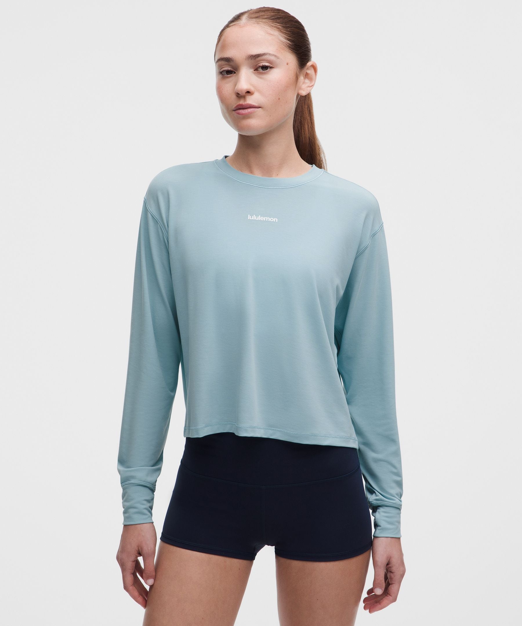 #color_seafoam