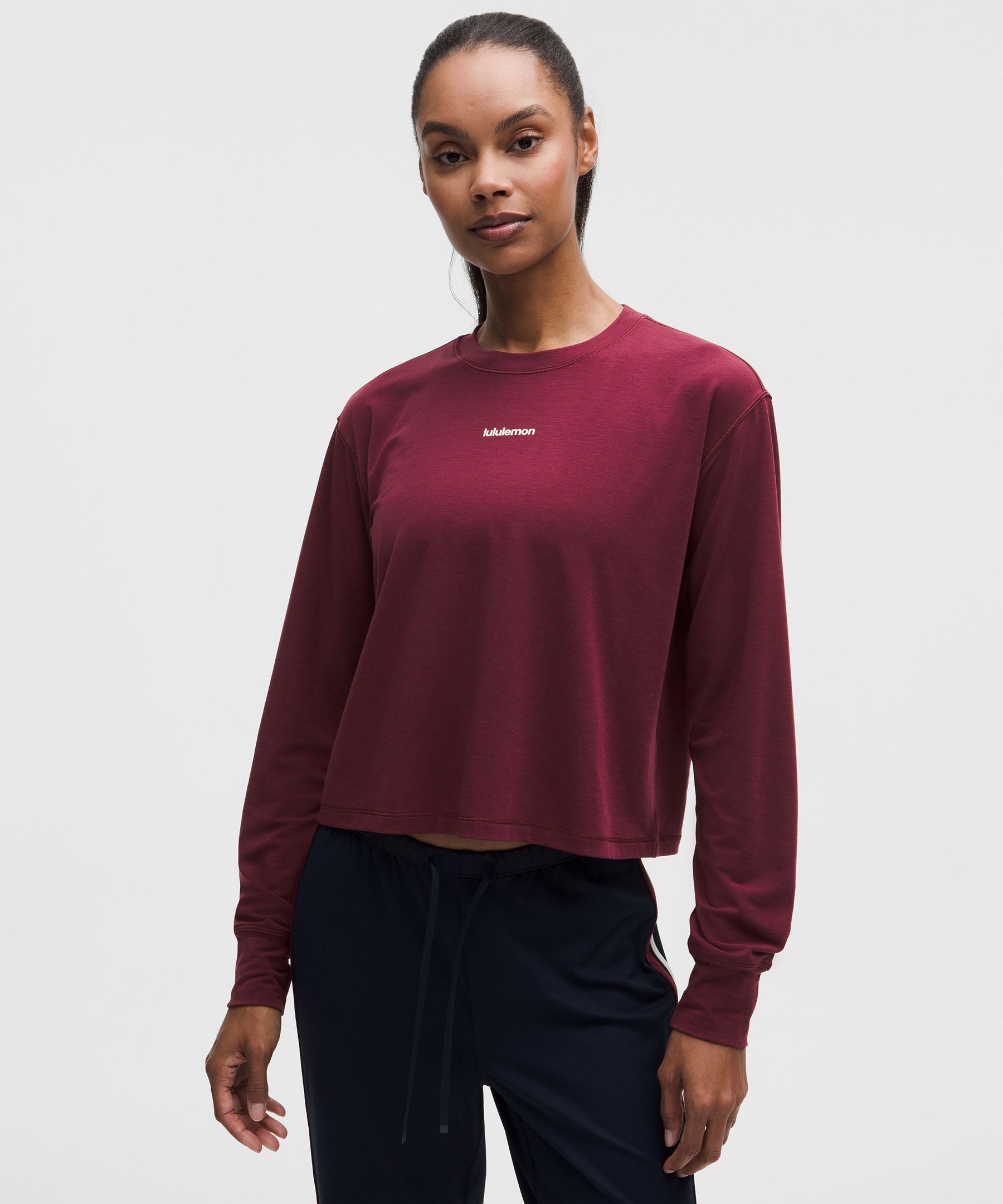 #color_burgundy-bay