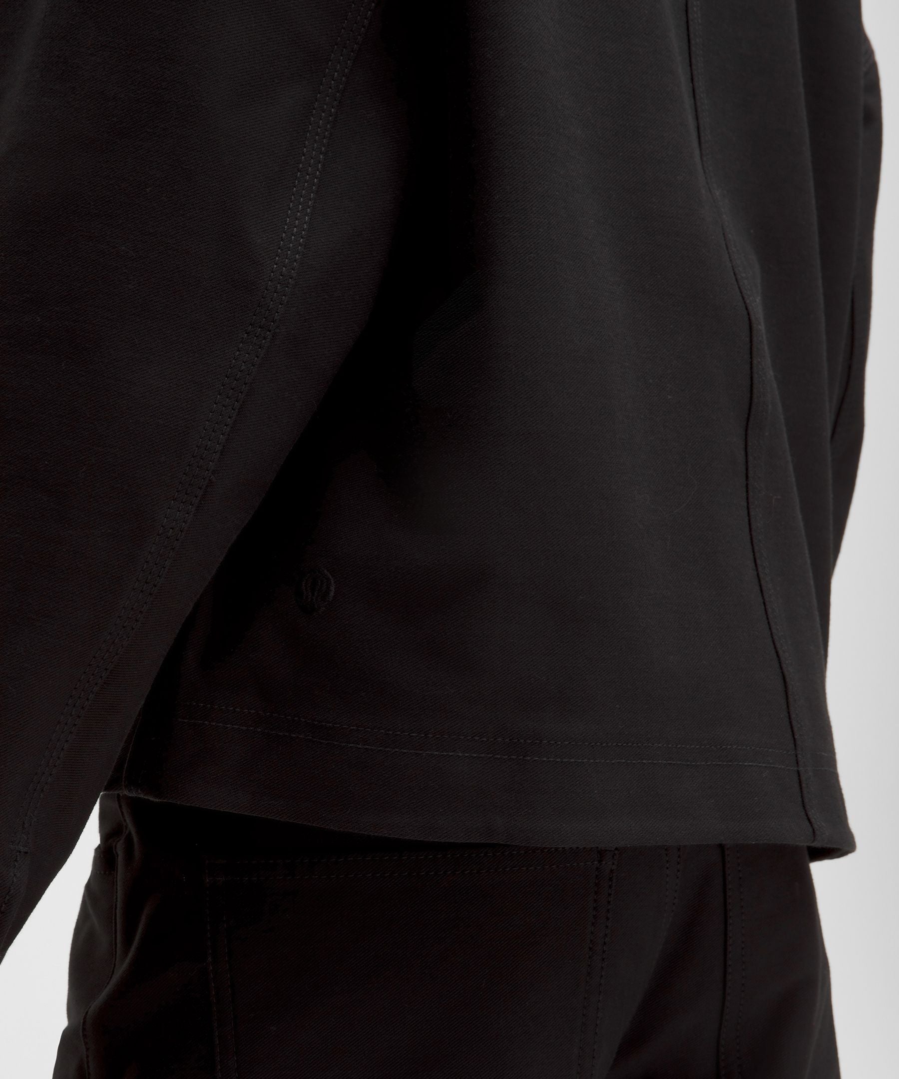 Lululemon EasyFive Jacket