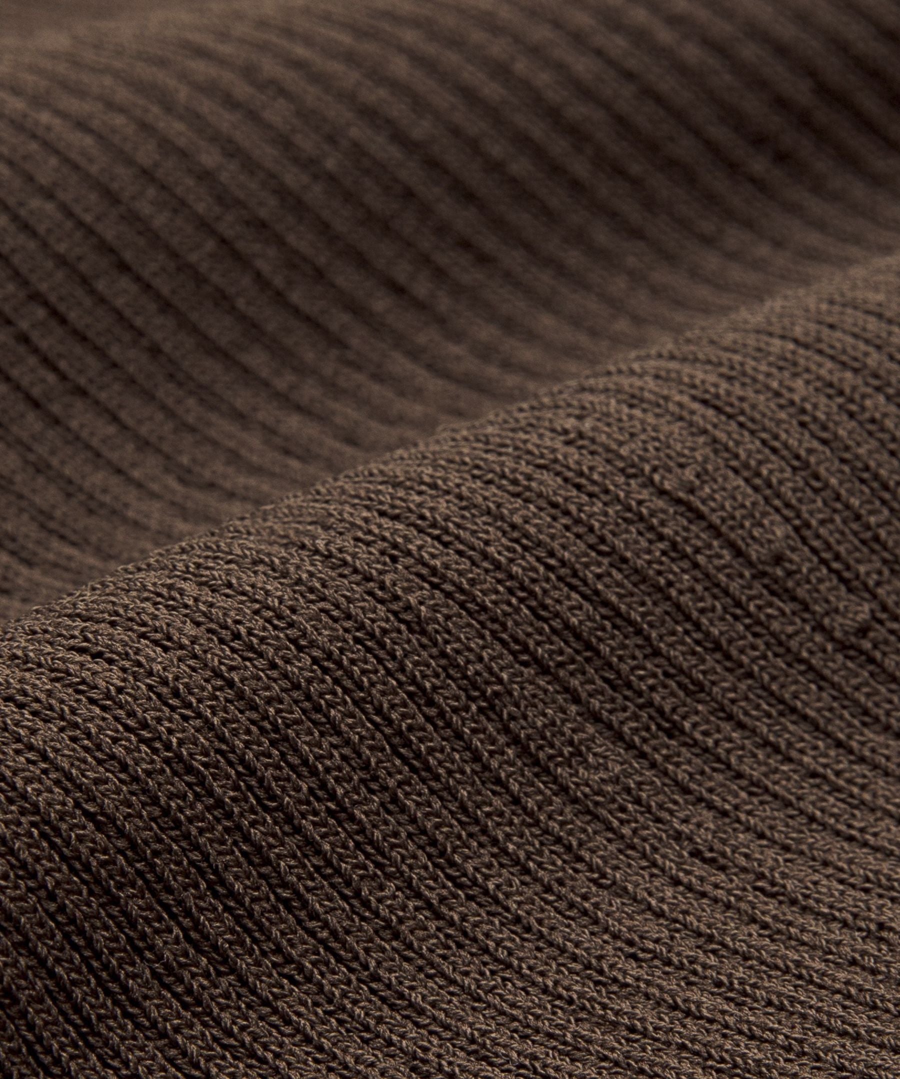 Lululemon Structured Knit Zip-Up Hoodie