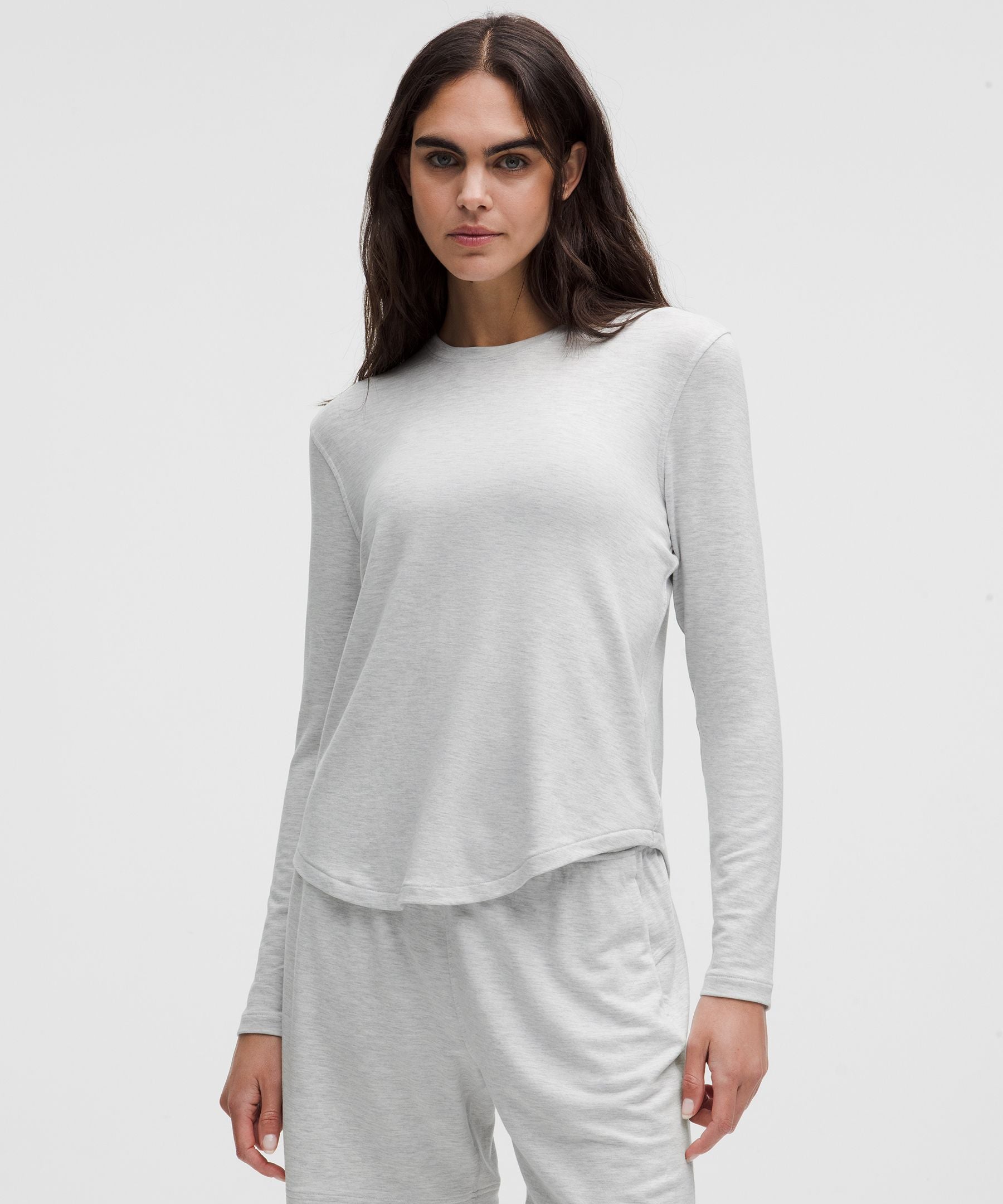 #color_heathered-core-ultra-light-grey