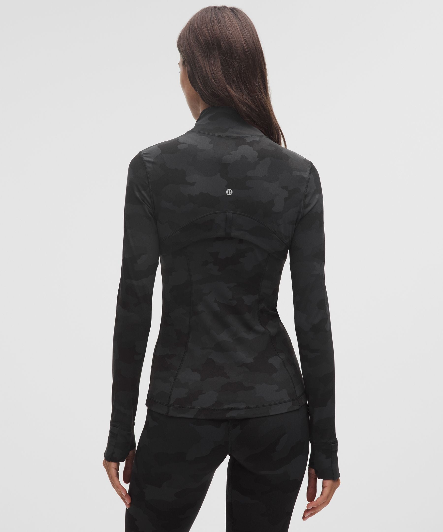 Lululemon Women's Define Jacket *Nulu