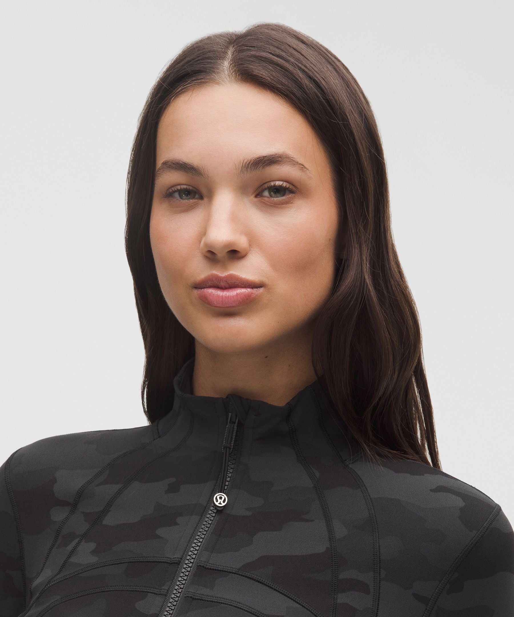 Lululemon Women's Define Jacket *Nulu
