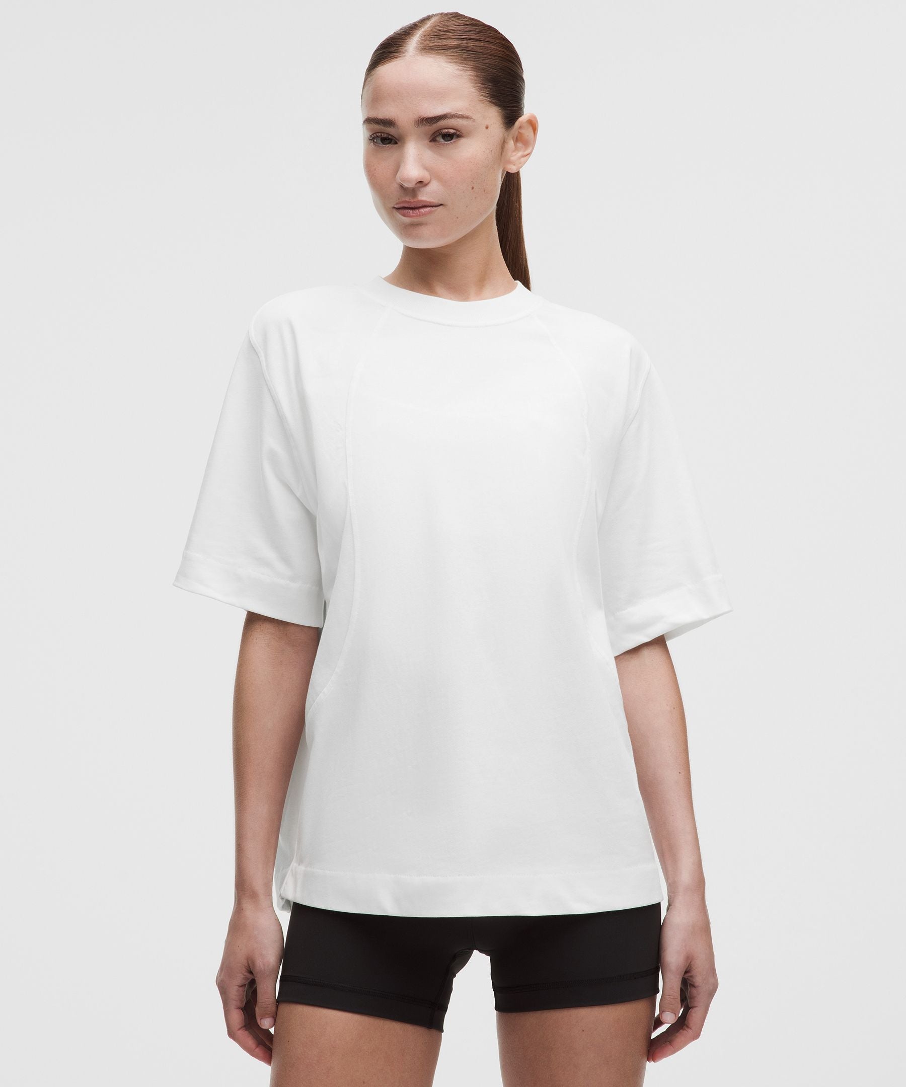 #color_white