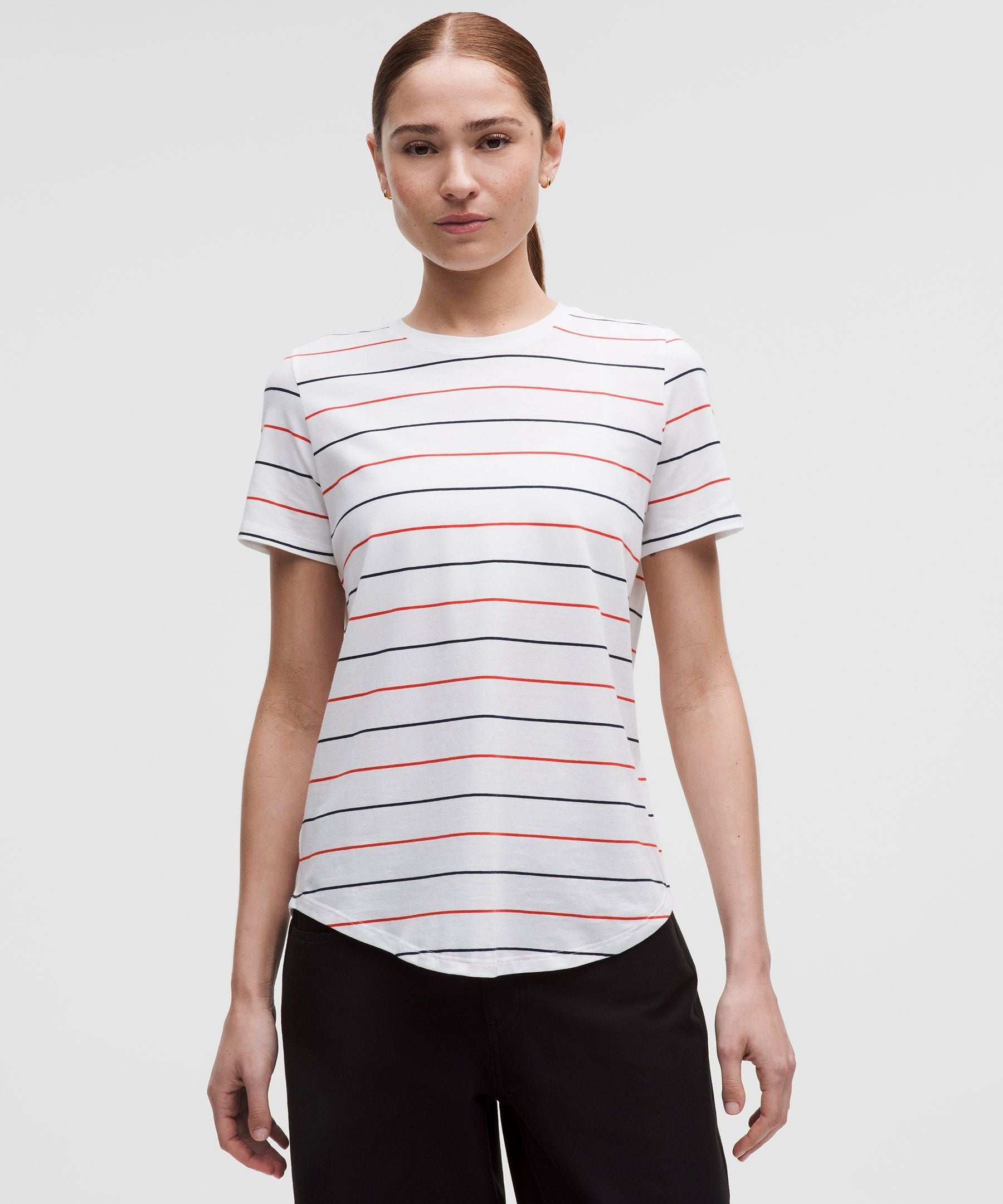 #color_swap-stripe-white-retro-red