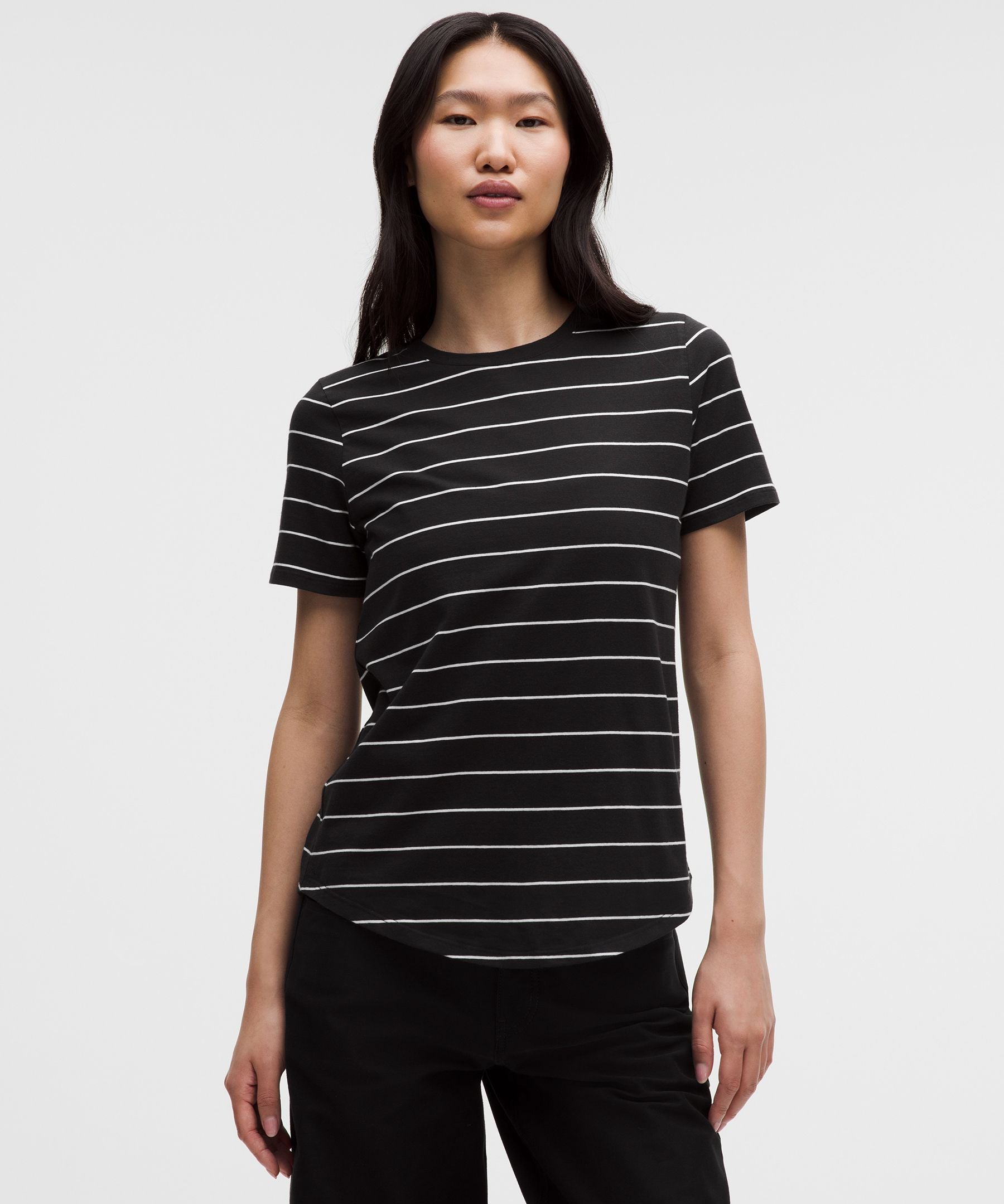 #color_swap-stripe-black-white