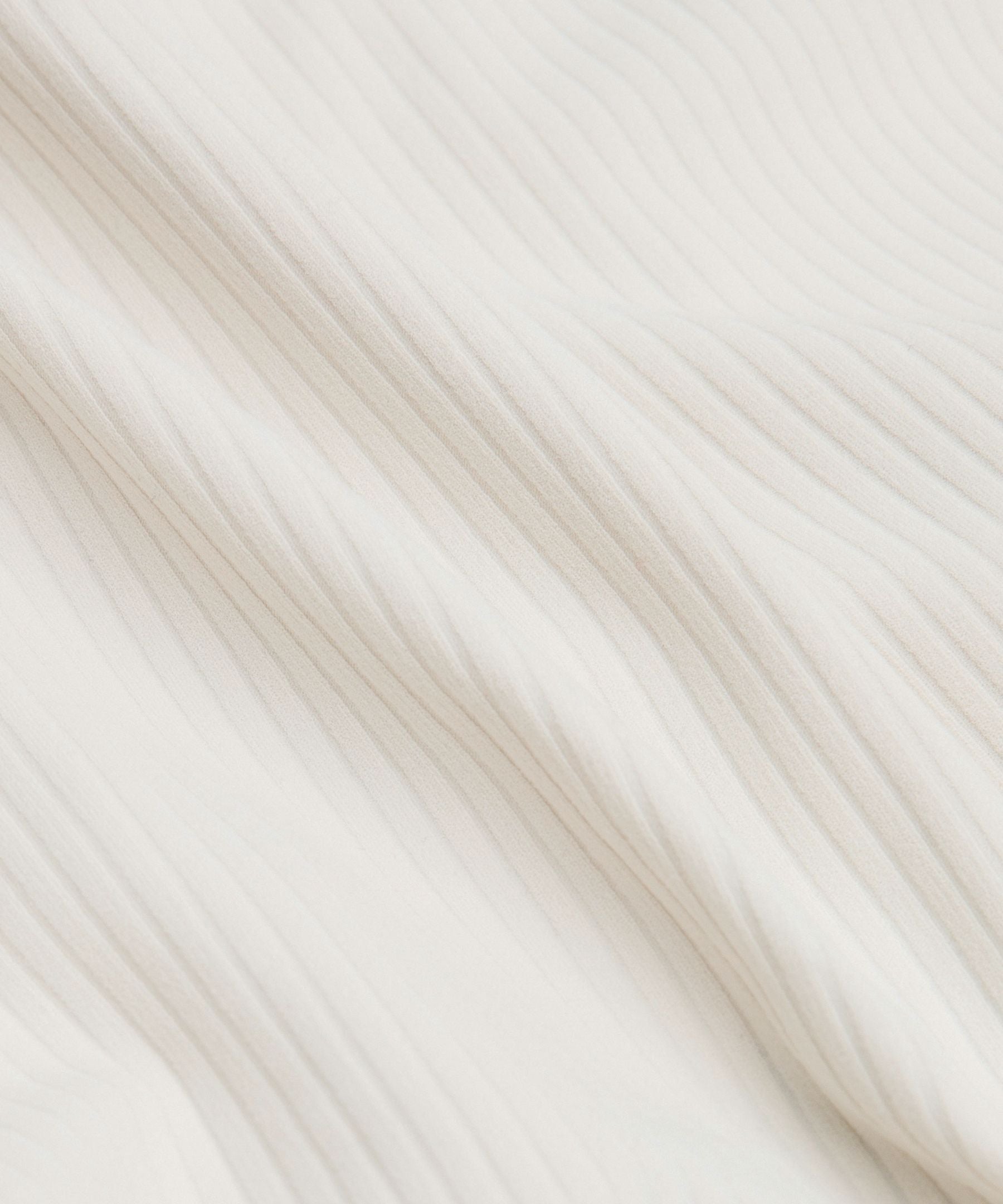 Lululemon Women's All It Takes Ribbed Keyhole Short-Sleeve Shirt