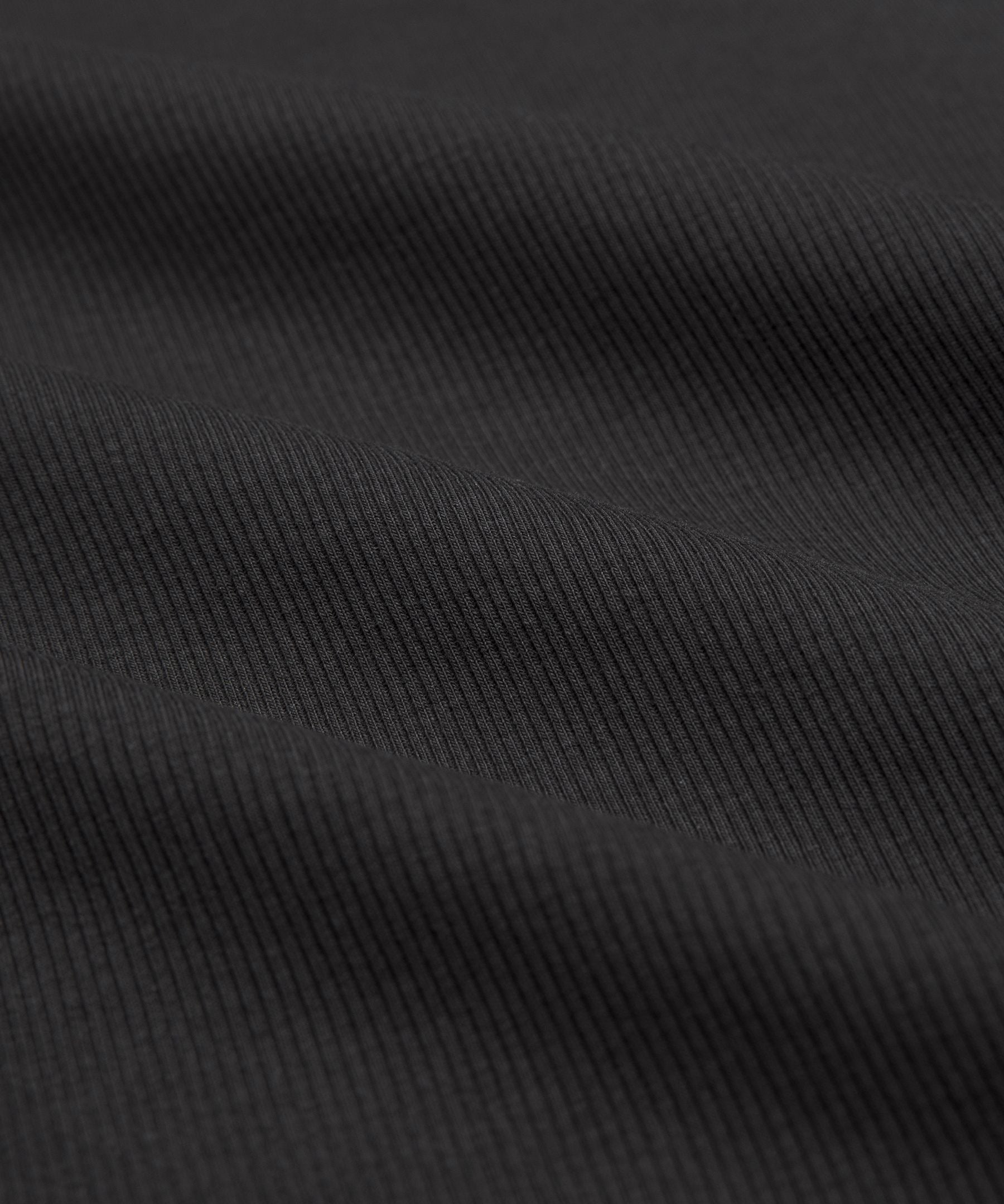 Lululemon Women's Little Ribbed Tee